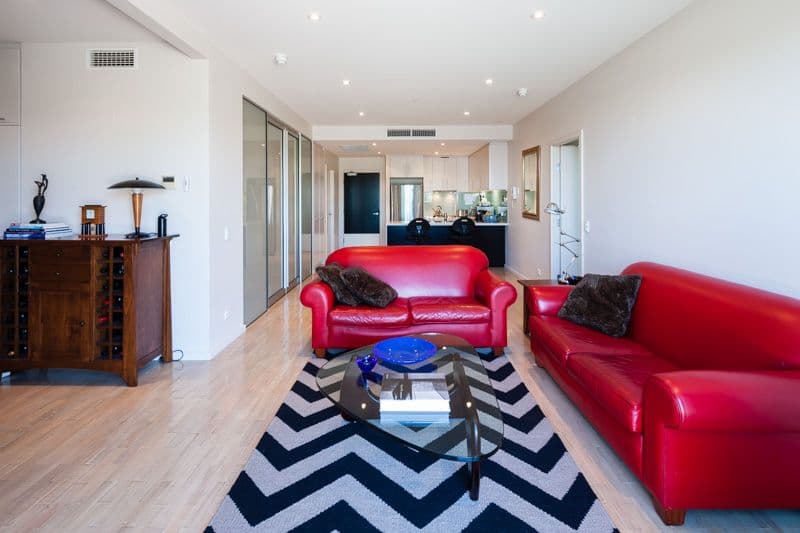 62 Brougham Place, NORTH ADELAIDE SA 5006, North Adelaide - Thumbnail 7