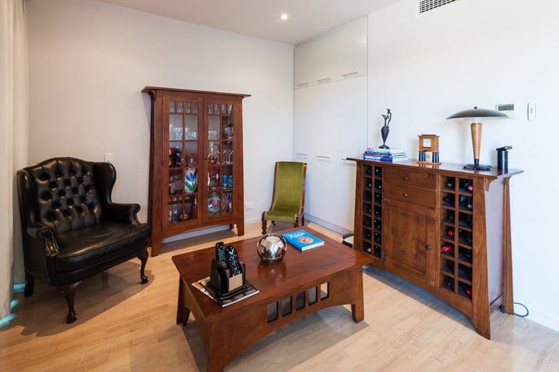 62 Brougham Place, NORTH ADELAIDE SA 5006, North Adelaide - Thumbnail 8