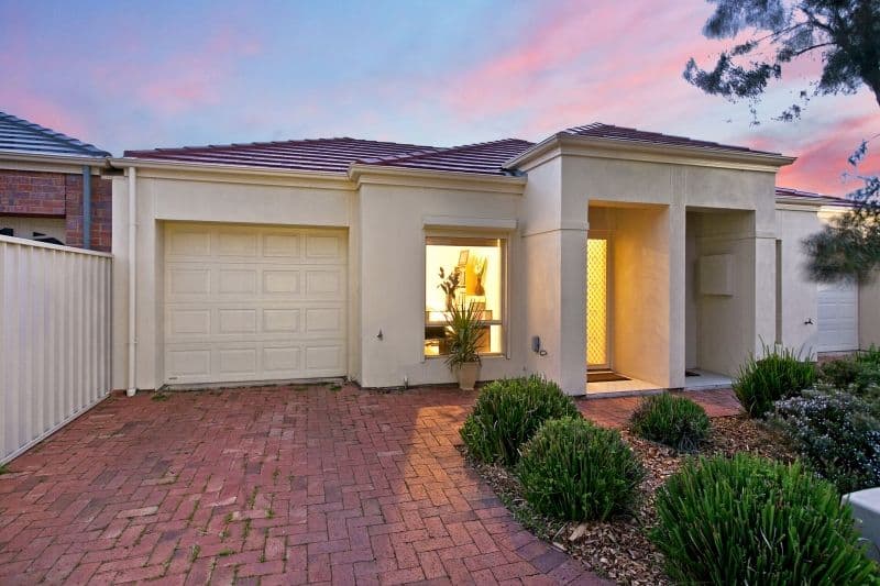 5a Abbott Street, KLEMZIG SA 5087, Klemzig - Image 1