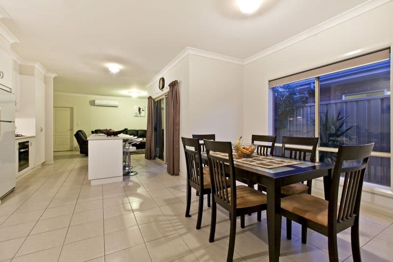 5a Abbott Street, KLEMZIG SA 5087, Klemzig - Thumbnail 2
