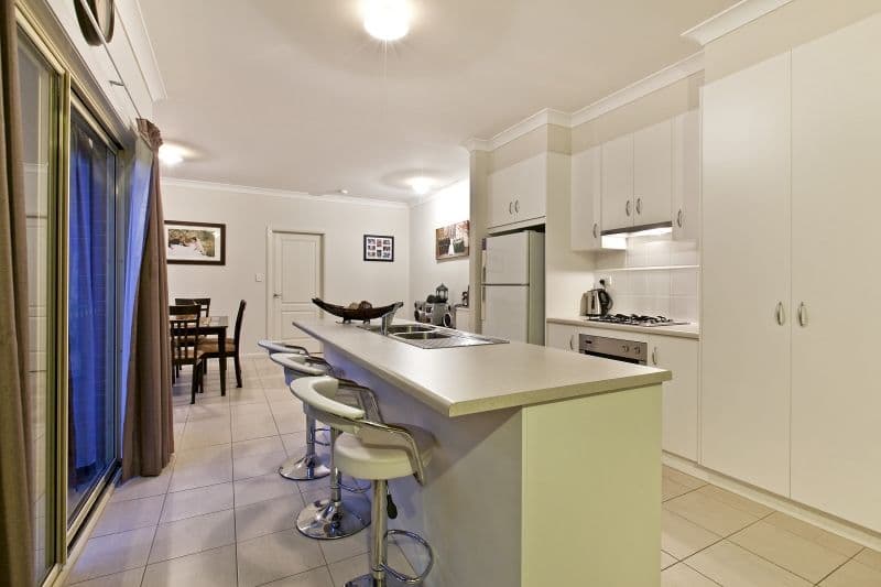 5a Abbott Street, KLEMZIG SA 5087, Klemzig - Thumbnail 3