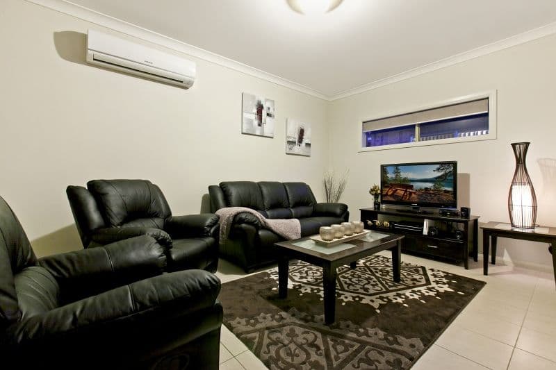 5a Abbott Street, KLEMZIG SA 5087, Klemzig - Thumbnail 4