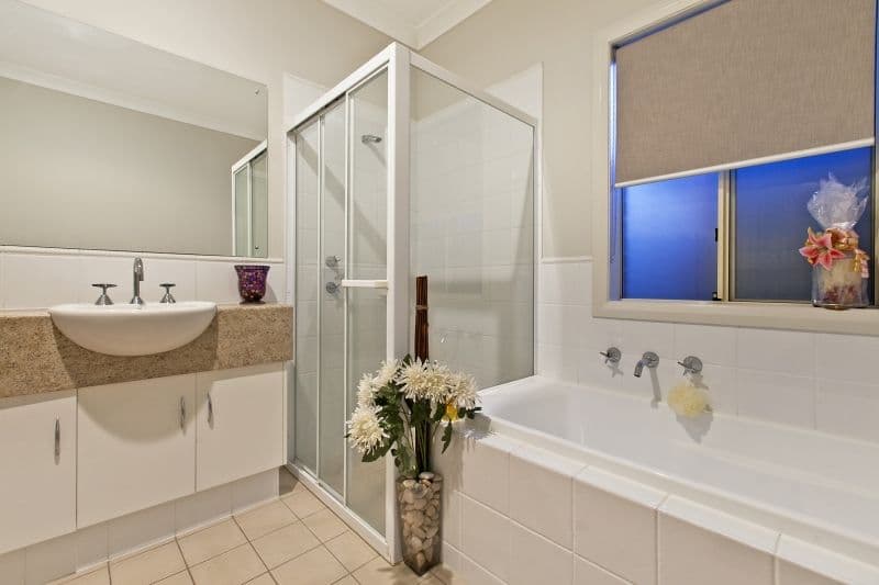 5a Abbott Street, KLEMZIG SA 5087, Klemzig - Thumbnail 5