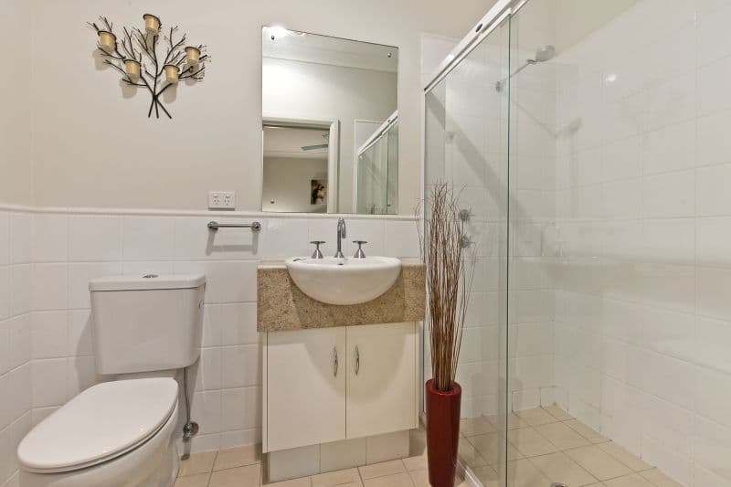 5a Abbott Street, KLEMZIG SA 5087, Klemzig - Thumbnail 6