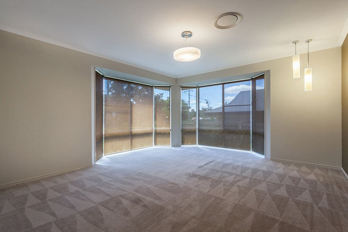 348 Mackenzie Street, Rangeville QLD 4350, Rangeville - Thumbnail 2