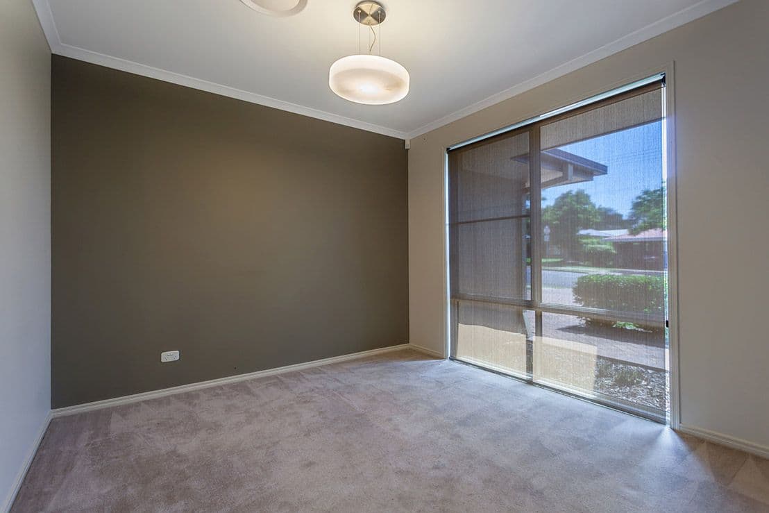 348 Mackenzie Street, Rangeville QLD 4350, Rangeville - Thumbnail 3