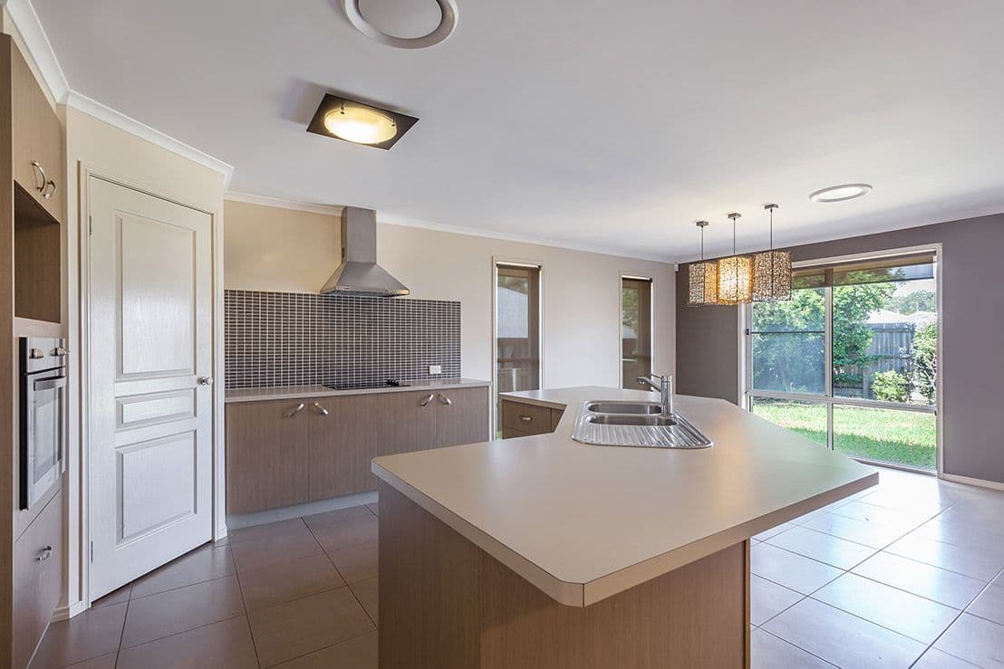 348 Mackenzie Street, Rangeville QLD 4350, Rangeville - Thumbnail 4