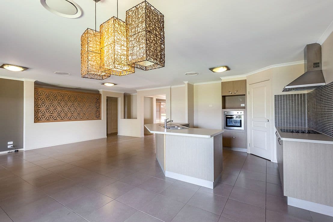 348 Mackenzie Street, Rangeville QLD 4350, Rangeville - Thumbnail 6