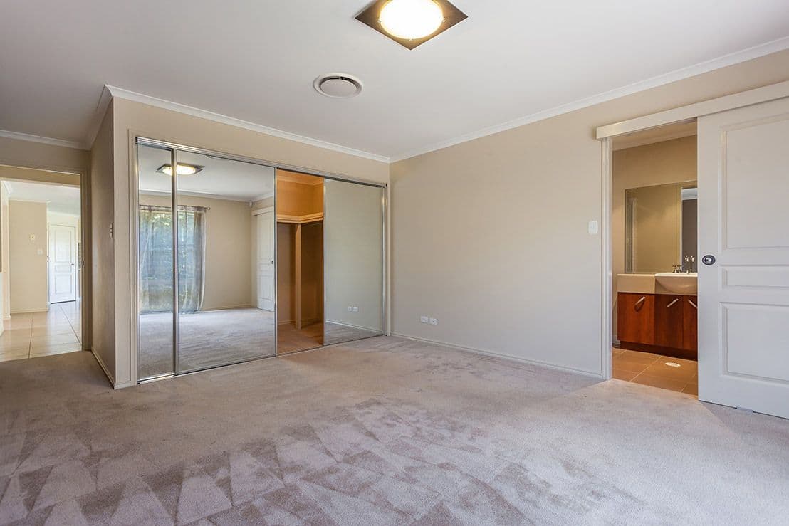 348 Mackenzie Street, Rangeville QLD 4350, Rangeville - Thumbnail 8