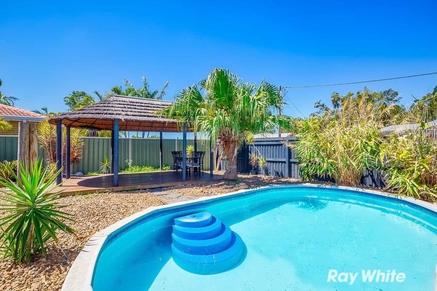 11 Lapwing Street, Bongaree QLD 4507, Bongaree - Image 1