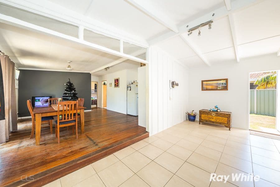 11 Lapwing Street, Bongaree QLD 4507, Bongaree - Thumbnail 3