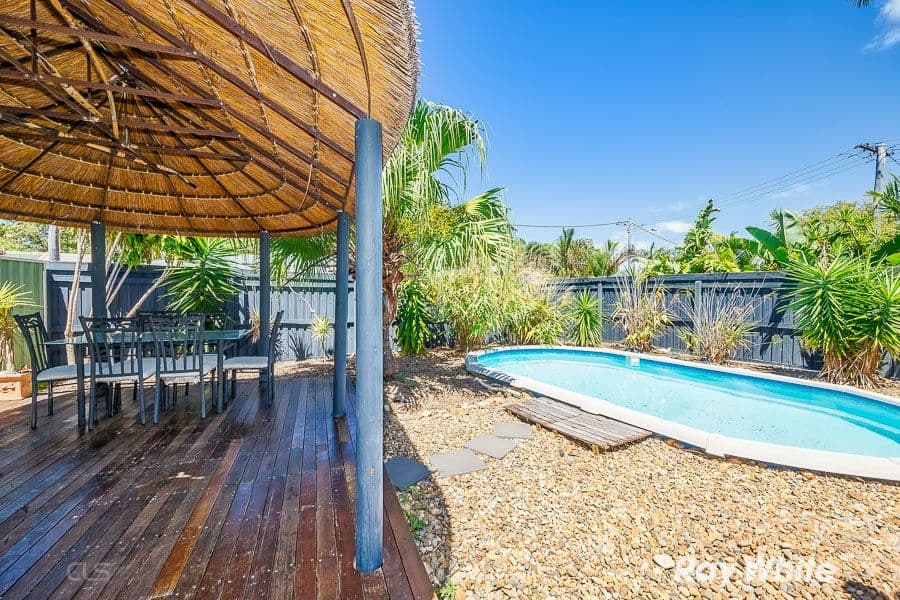 11 Lapwing Street, Bongaree QLD 4507, Bongaree - Thumbnail 4