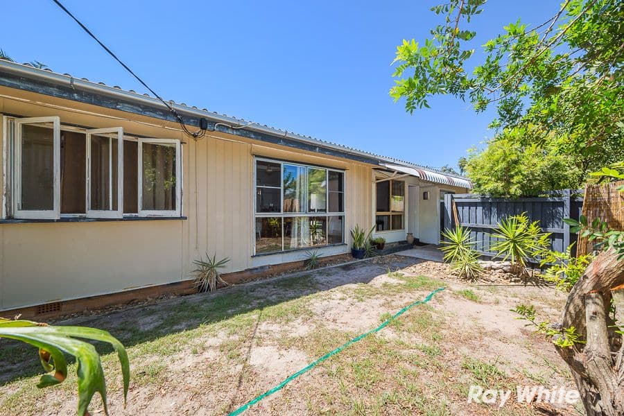 11 Lapwing Street, Bongaree QLD 4507, Bongaree - Thumbnail 5