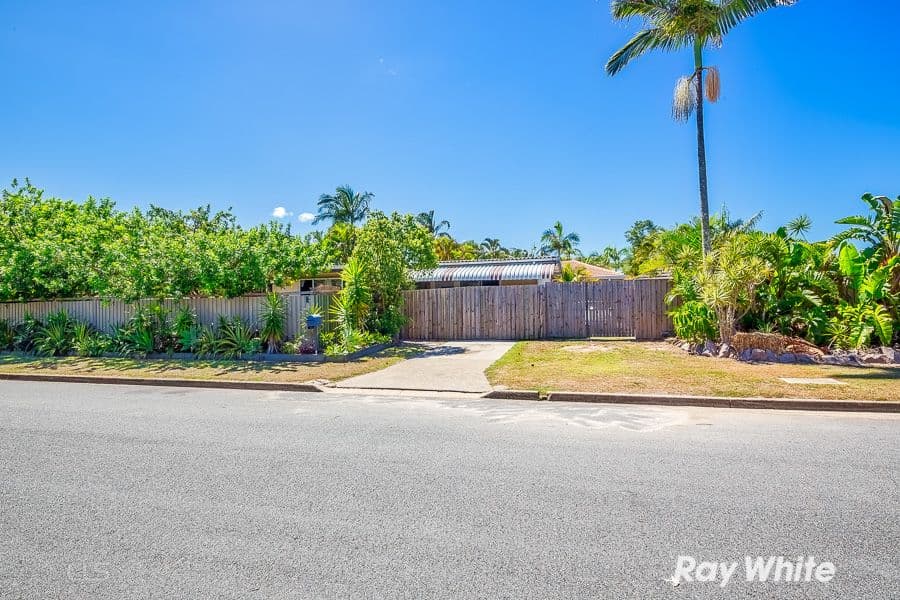 11 Lapwing Street, Bongaree QLD 4507, Bongaree - Thumbnail 6
