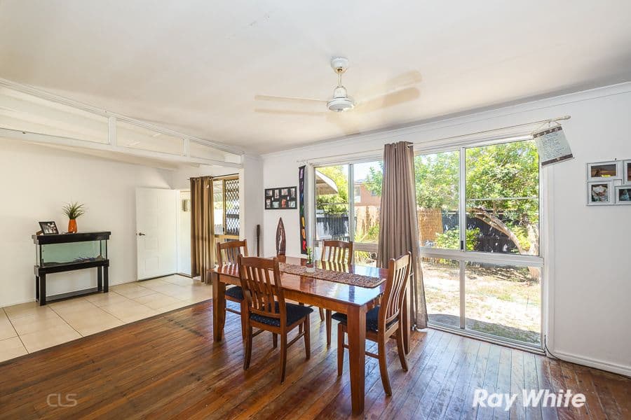 11 Lapwing Street, Bongaree QLD 4507, Bongaree - Thumbnail 7