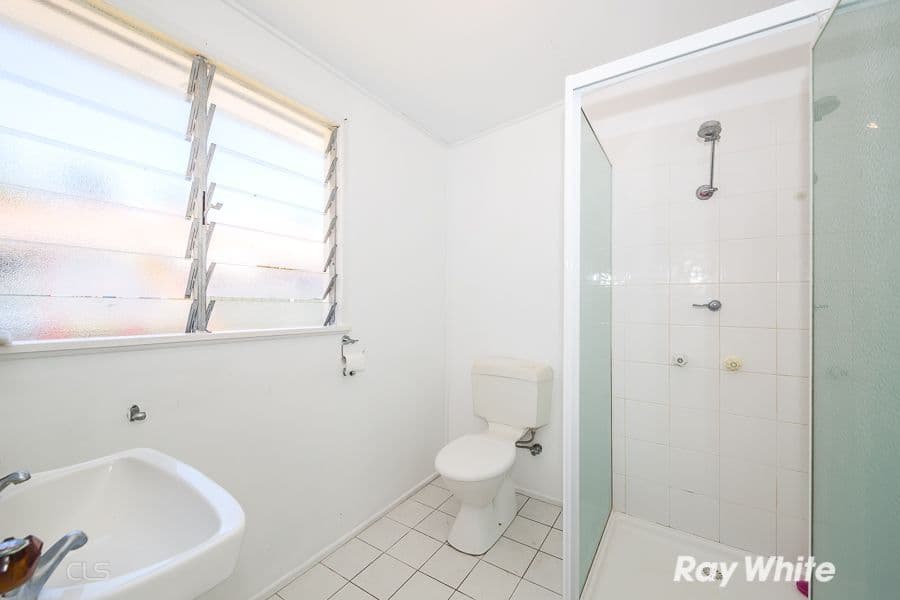 11 Lapwing Street, Bongaree QLD 4507, Bongaree - Thumbnail 8