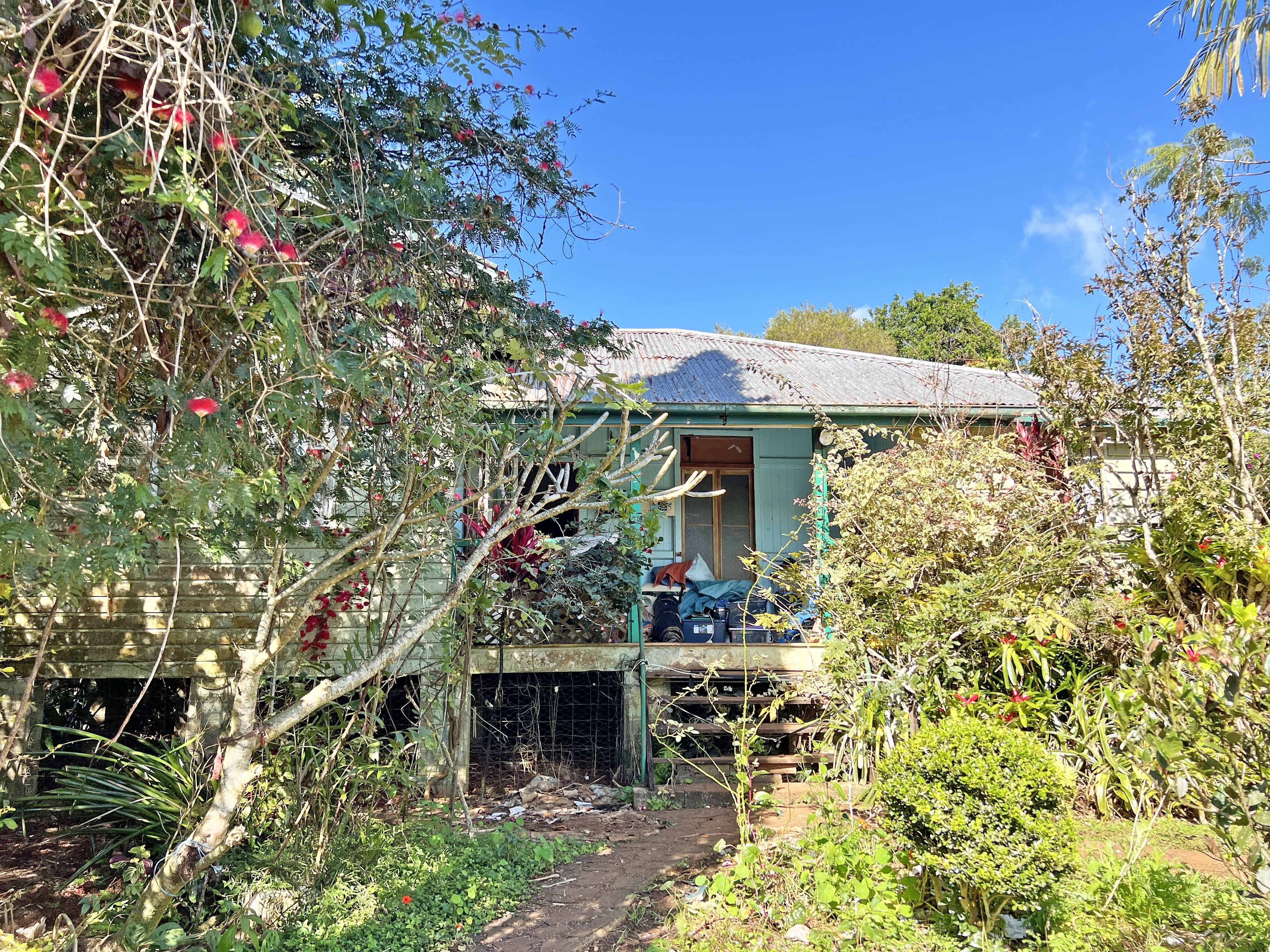 7 James Street, Malanda QLD 4885, Malanda - Image 1