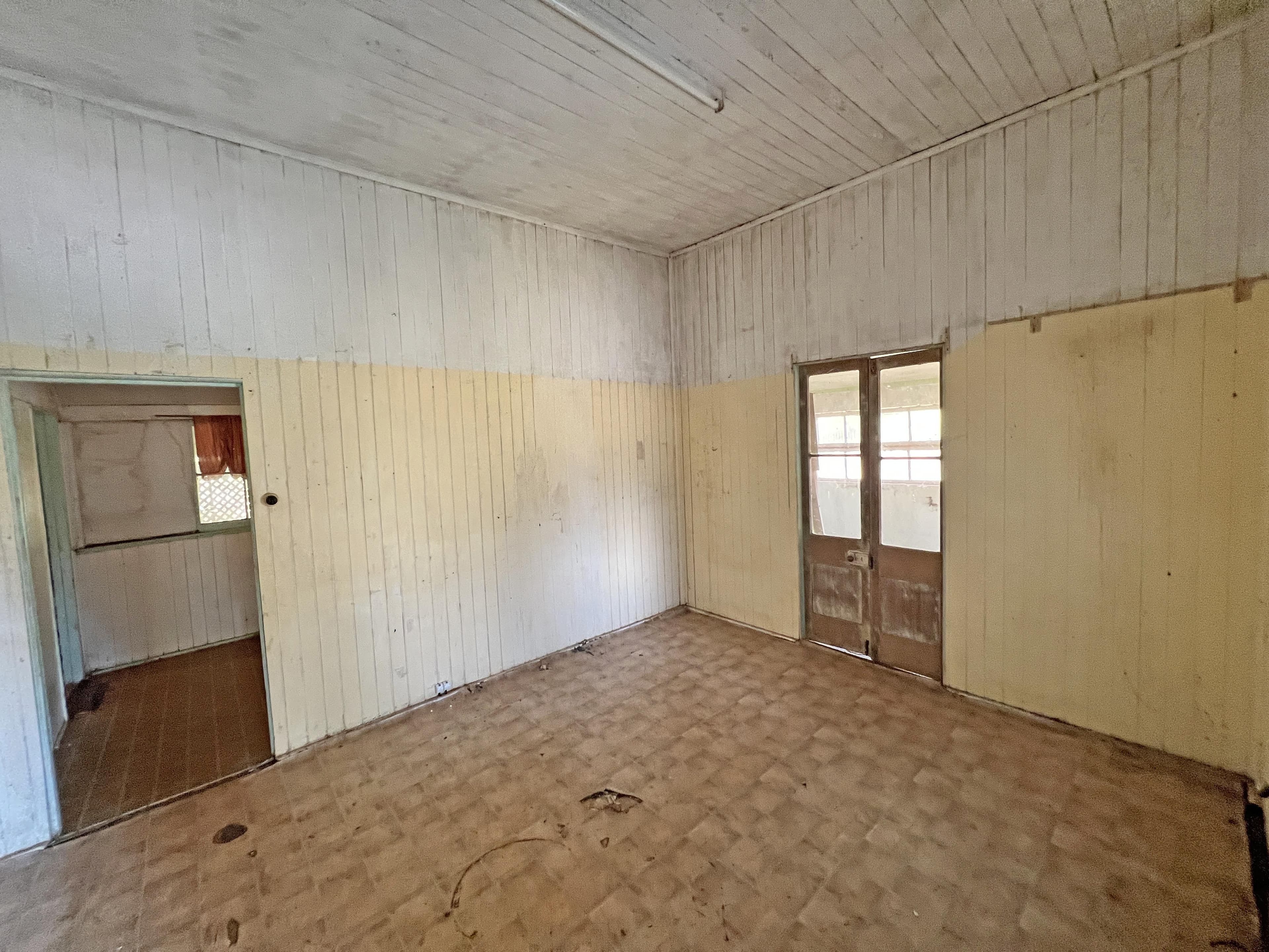 7 James Street, Malanda QLD 4885, Malanda - Thumbnail 2