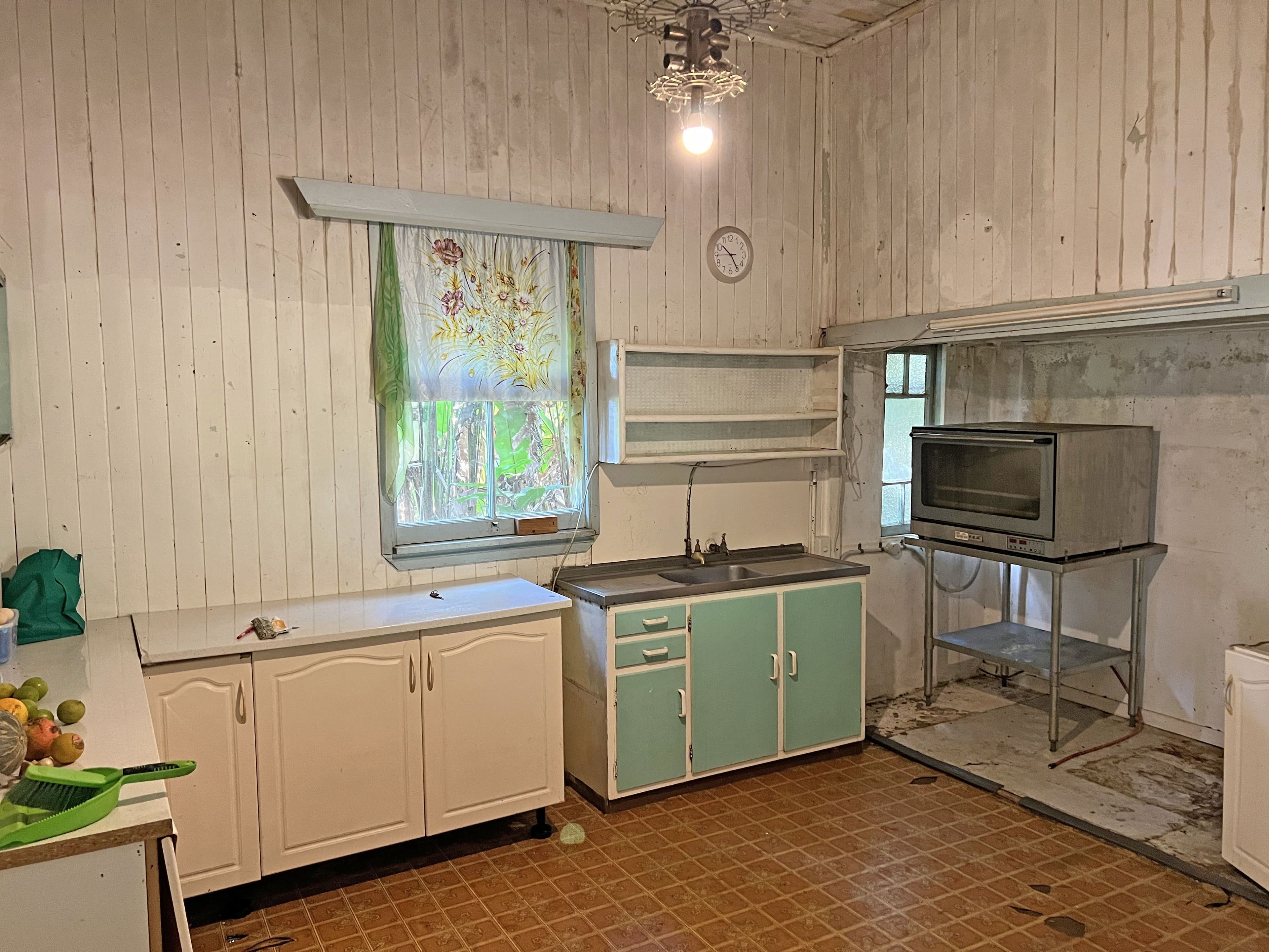 7 James Street, Malanda QLD 4885, Malanda - Thumbnail 3