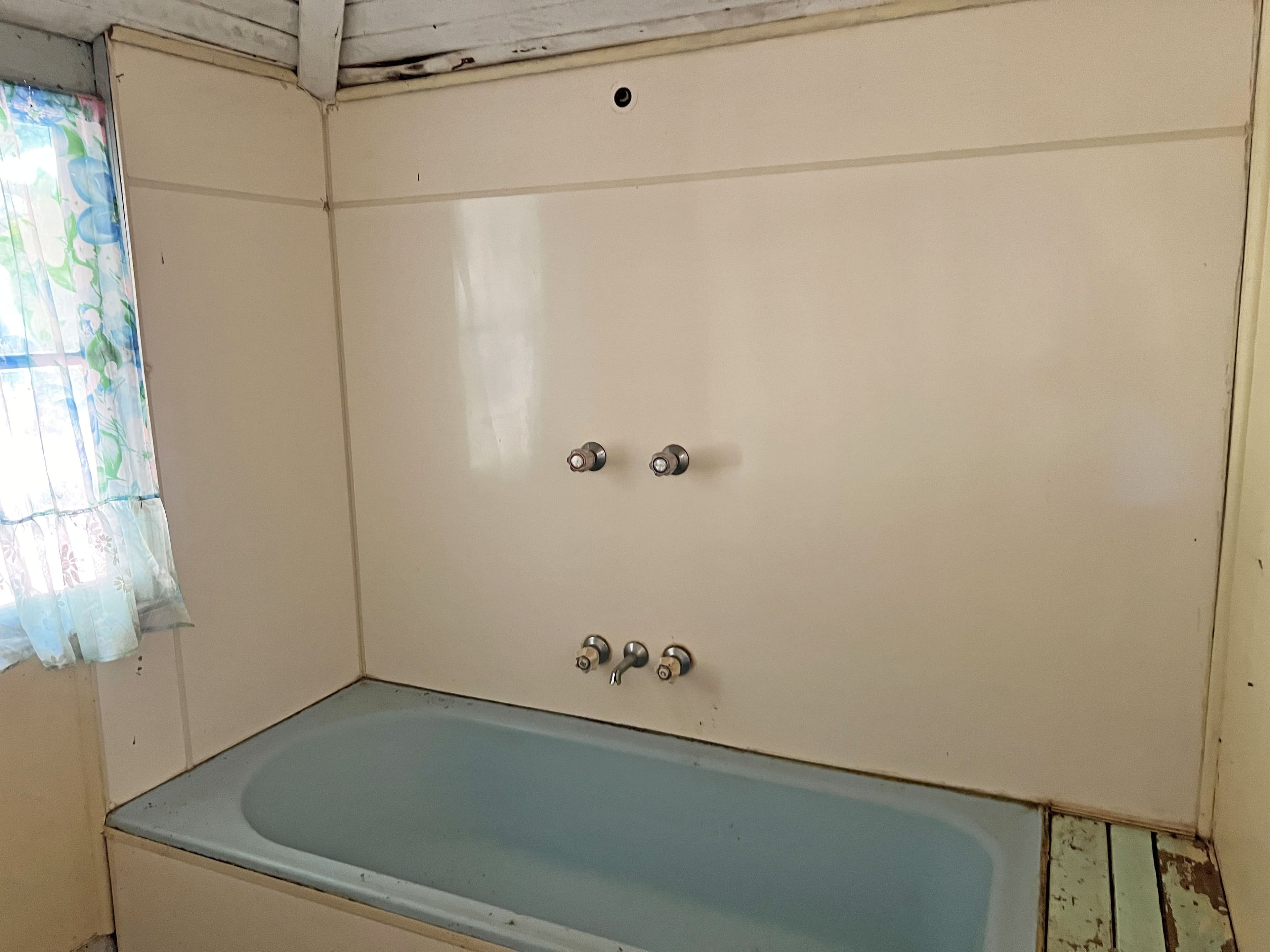 7 James Street, Malanda QLD 4885, Malanda - Thumbnail 6