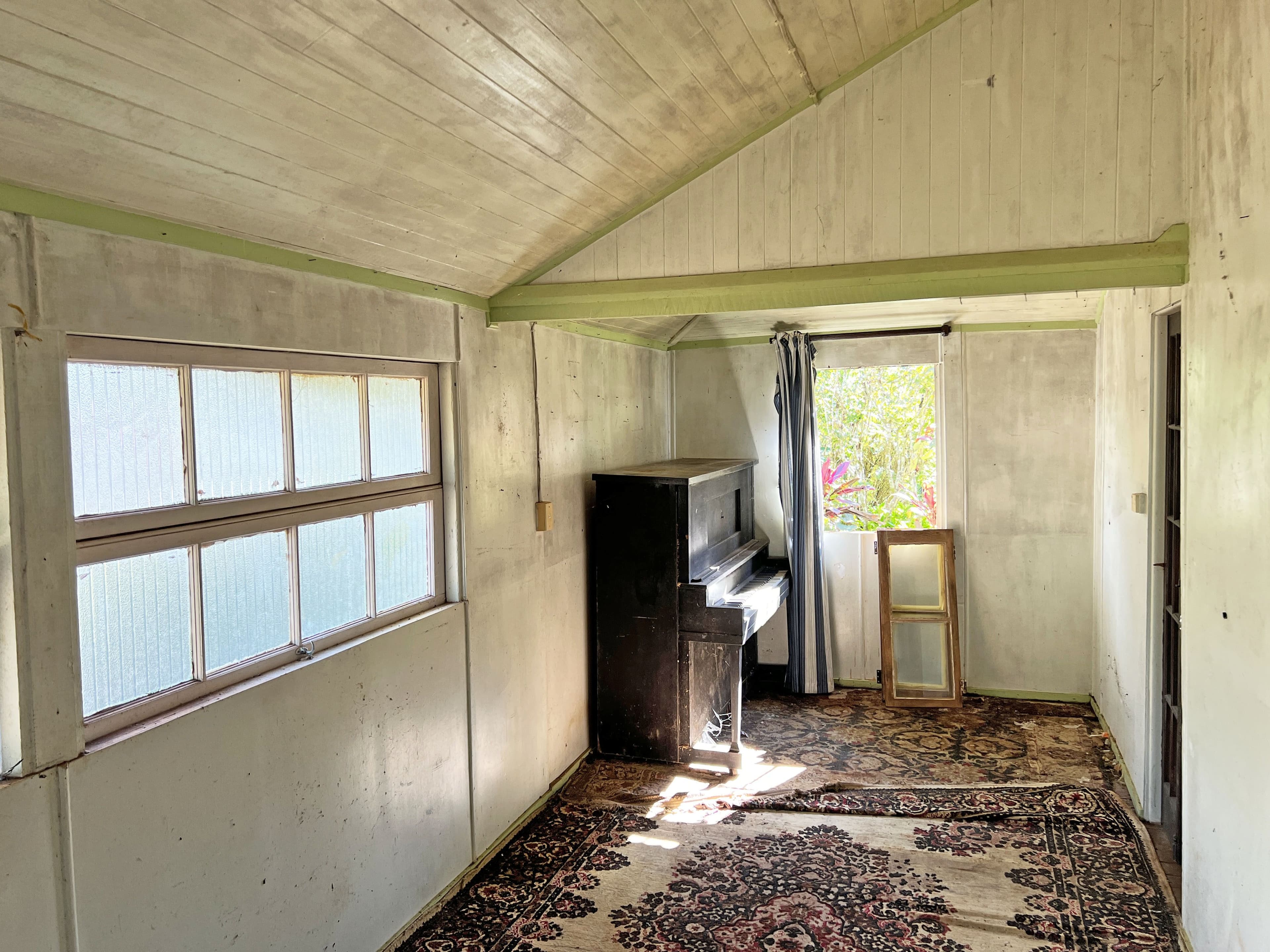 7 James Street, Malanda QLD 4885, Malanda - Thumbnail 8