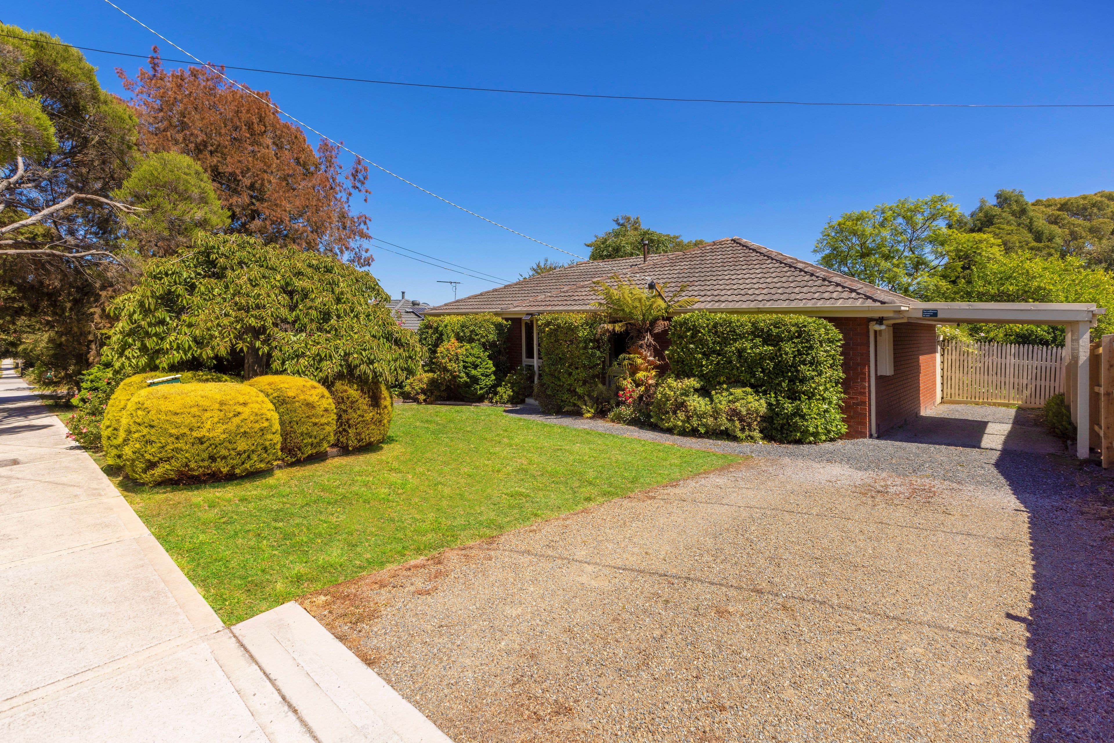 15 Regina Street, Kilsyth VIC 3137, Kilsyth - Image 1