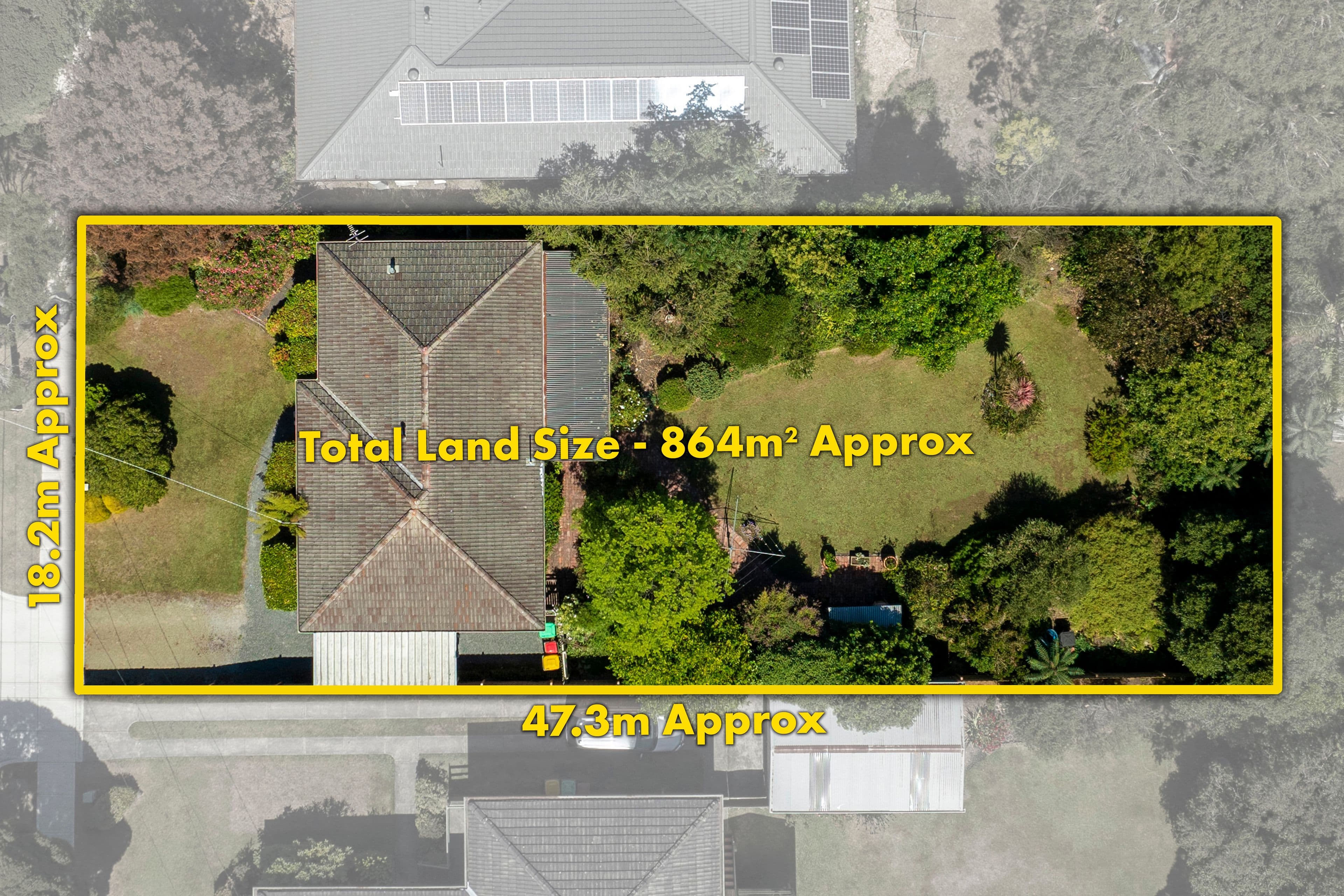 15 Regina Street, Kilsyth VIC 3137, Kilsyth - Thumbnail 2