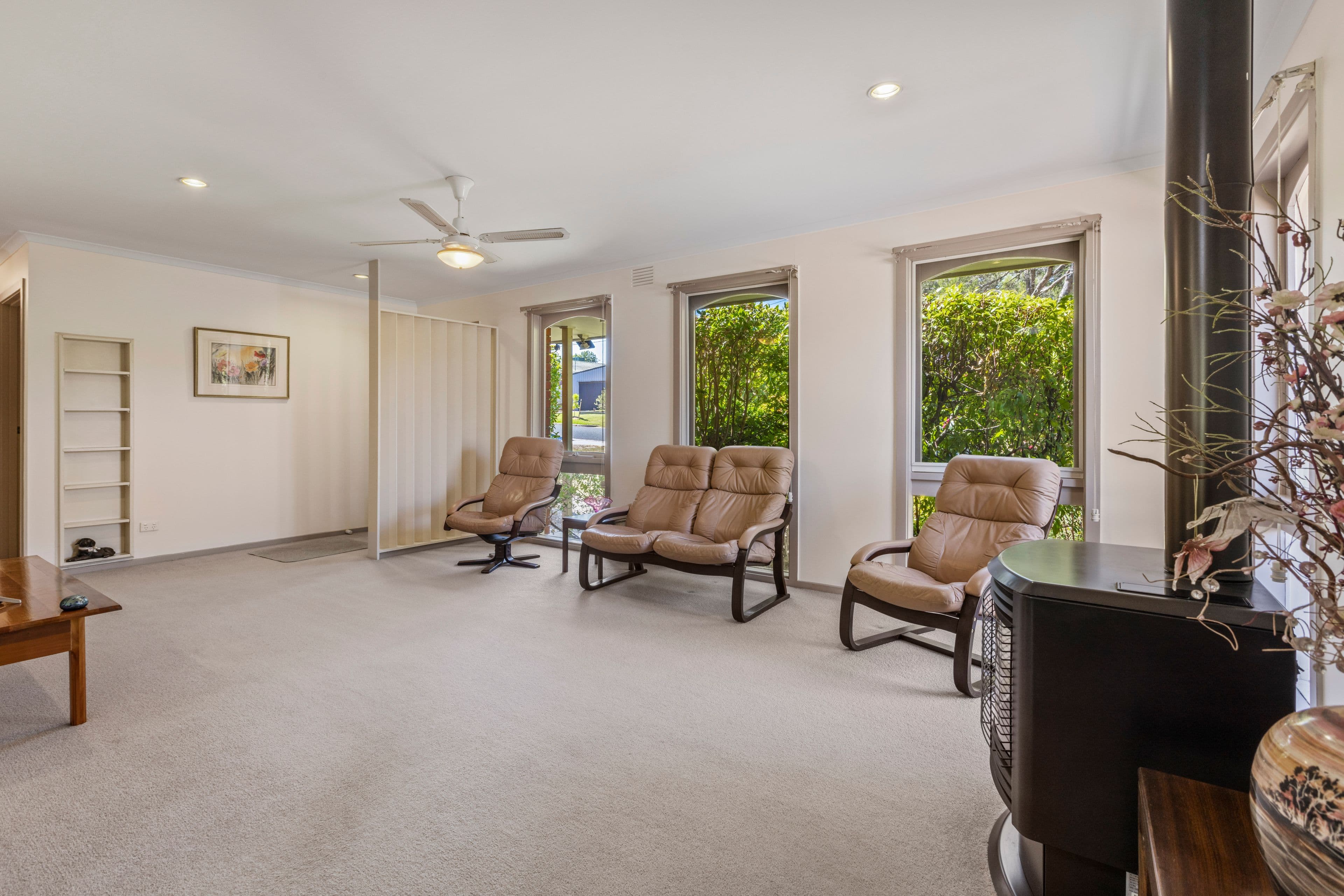 15 Regina Street, Kilsyth VIC 3137, Kilsyth - Thumbnail 3