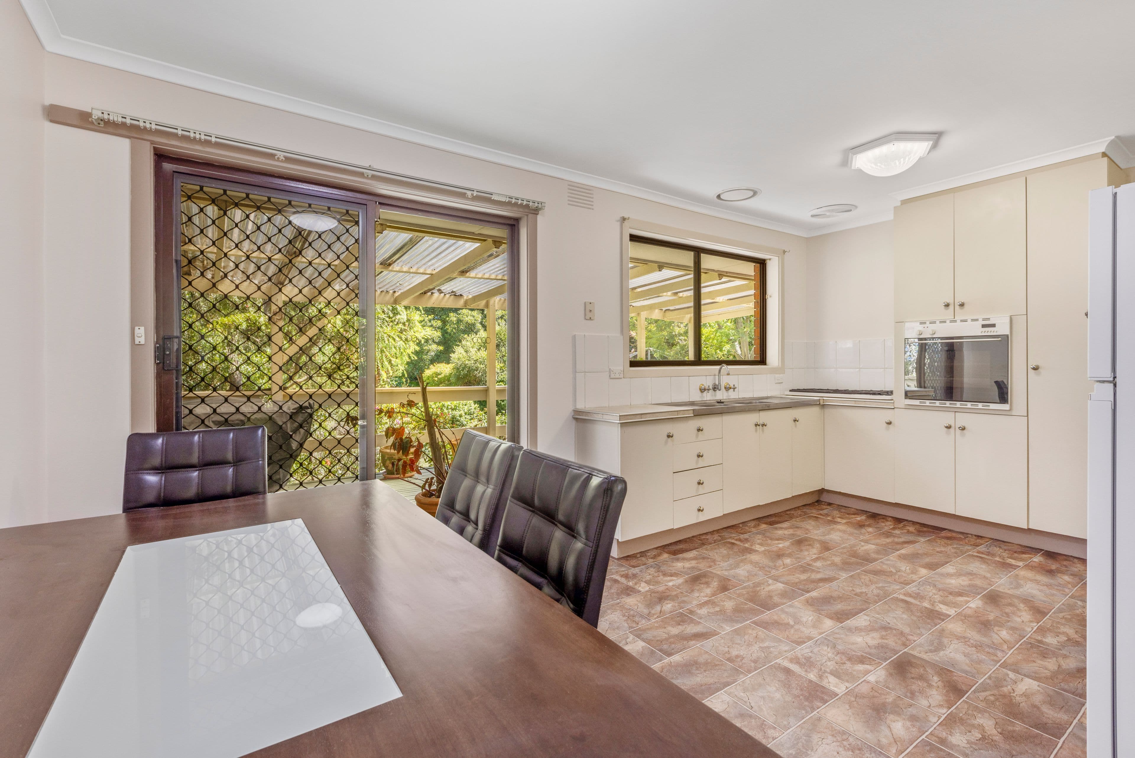 15 Regina Street, Kilsyth VIC 3137, Kilsyth - Thumbnail 5