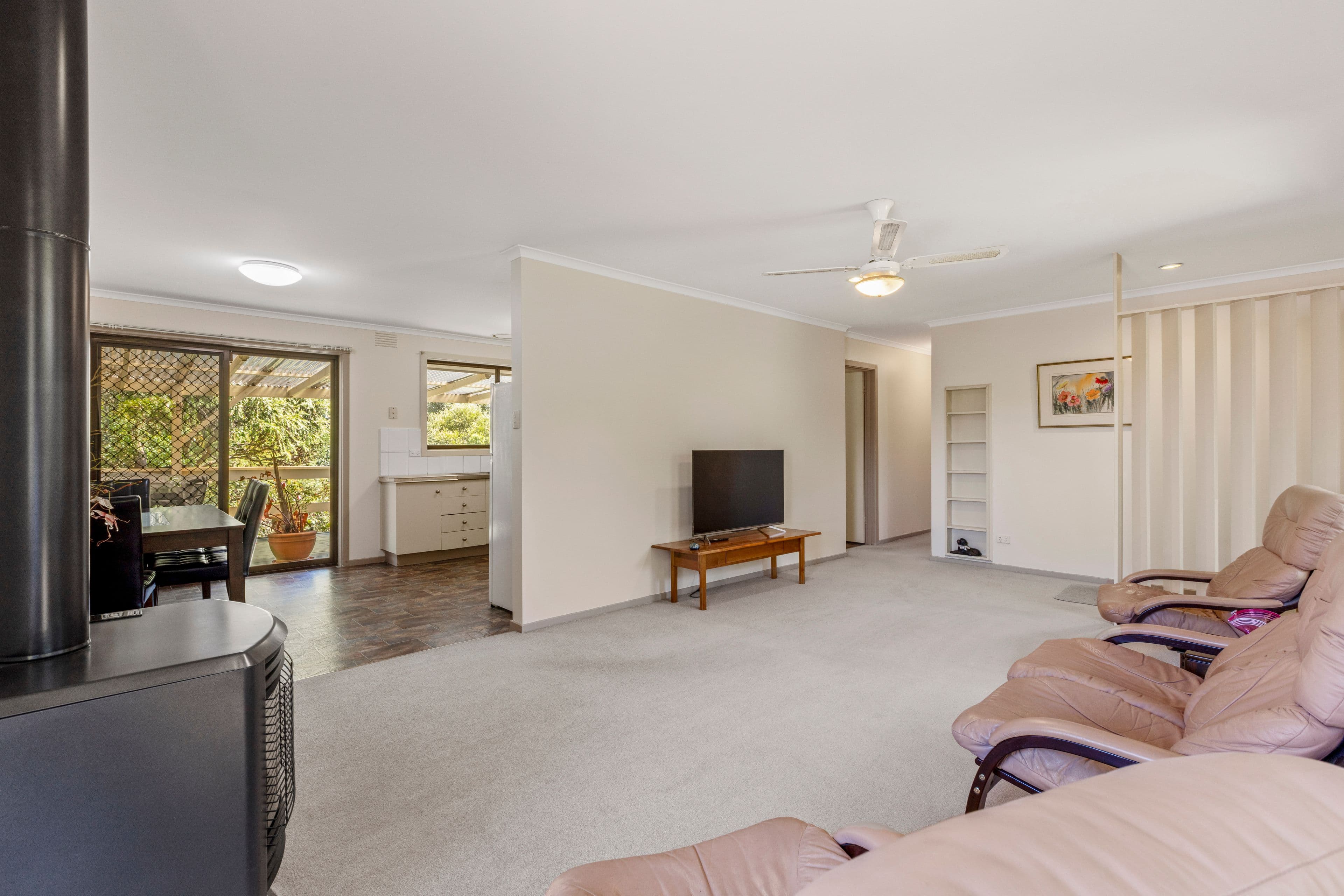 15 Regina Street, Kilsyth VIC 3137, Kilsyth - Thumbnail 6