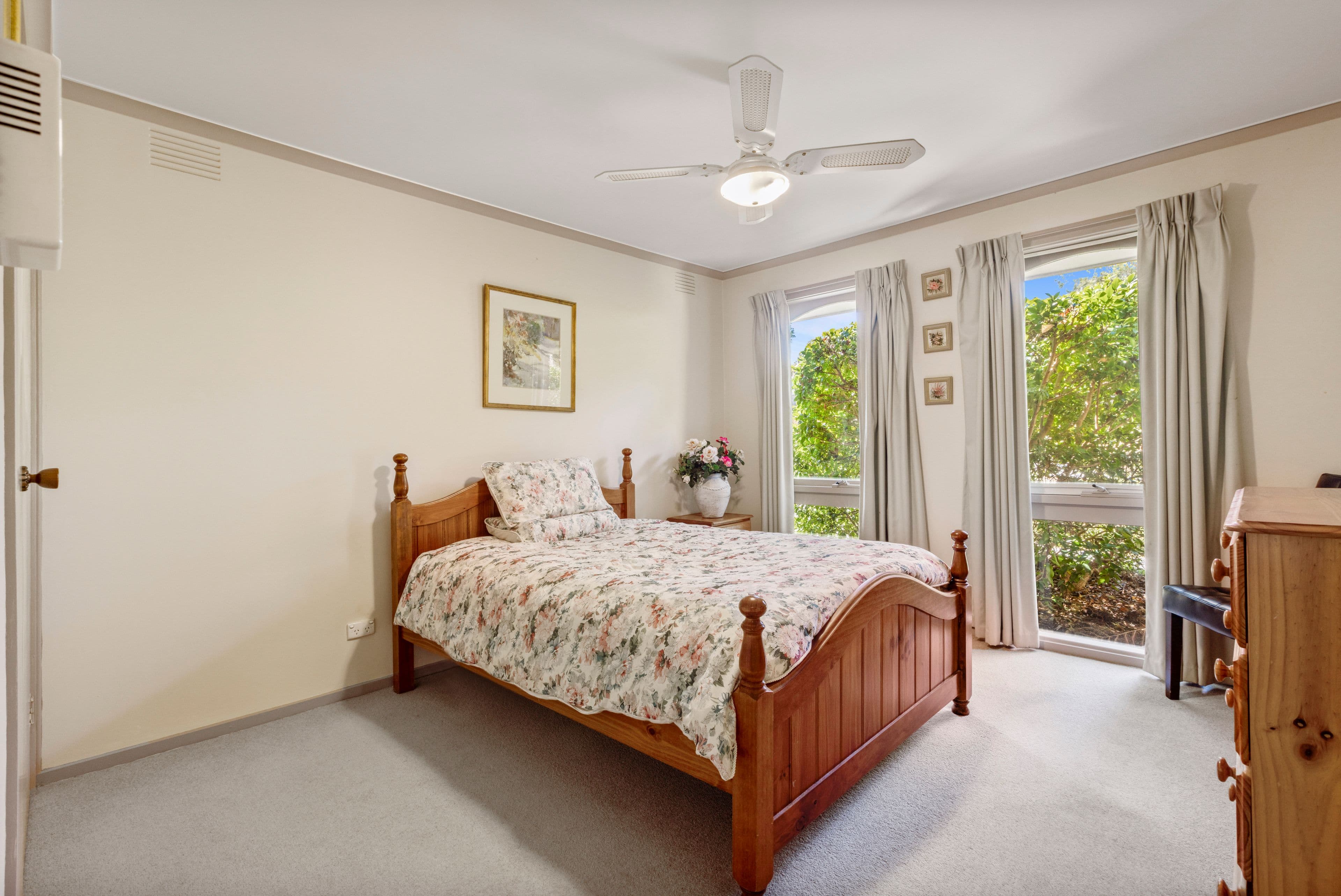 15 Regina Street, Kilsyth VIC 3137, Kilsyth - Thumbnail 7