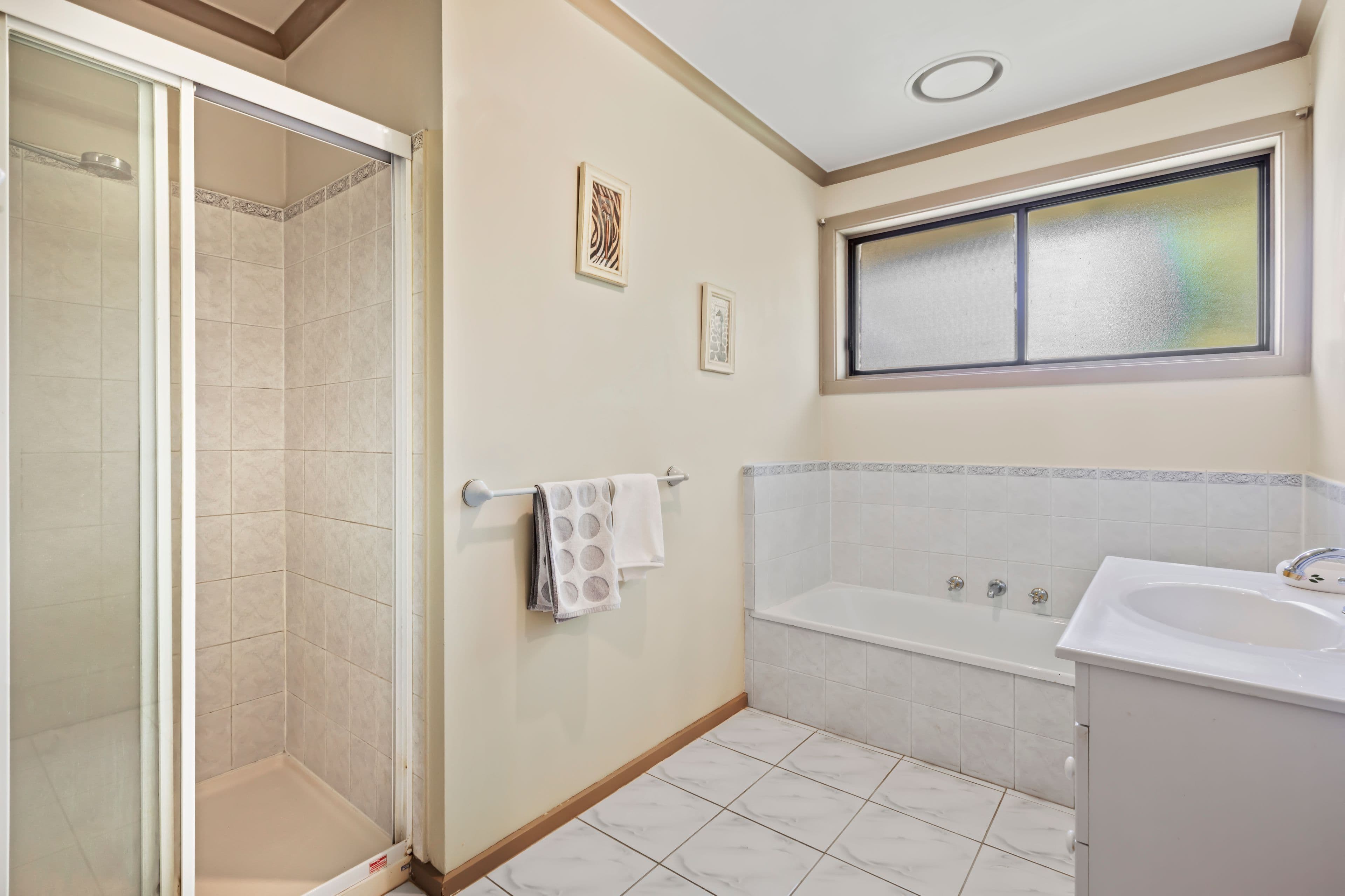 15 Regina Street, Kilsyth VIC 3137, Kilsyth - Thumbnail 8