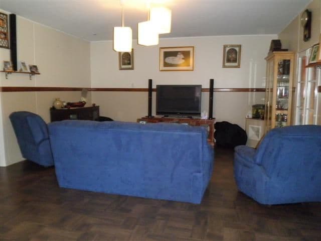 102 Northern Road, ROMA QLD 4455, Roma - Thumbnail 3