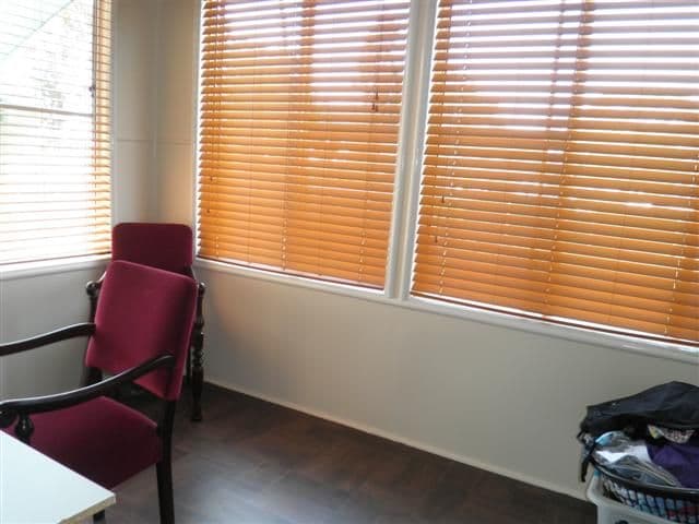 102 Northern Road, ROMA QLD 4455, Roma - Thumbnail 4