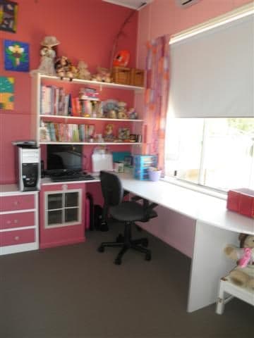 102 Northern Road, ROMA QLD 4455, Roma - Thumbnail 5