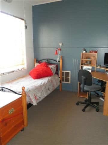 102 Northern Road, ROMA QLD 4455, Roma - Thumbnail 6