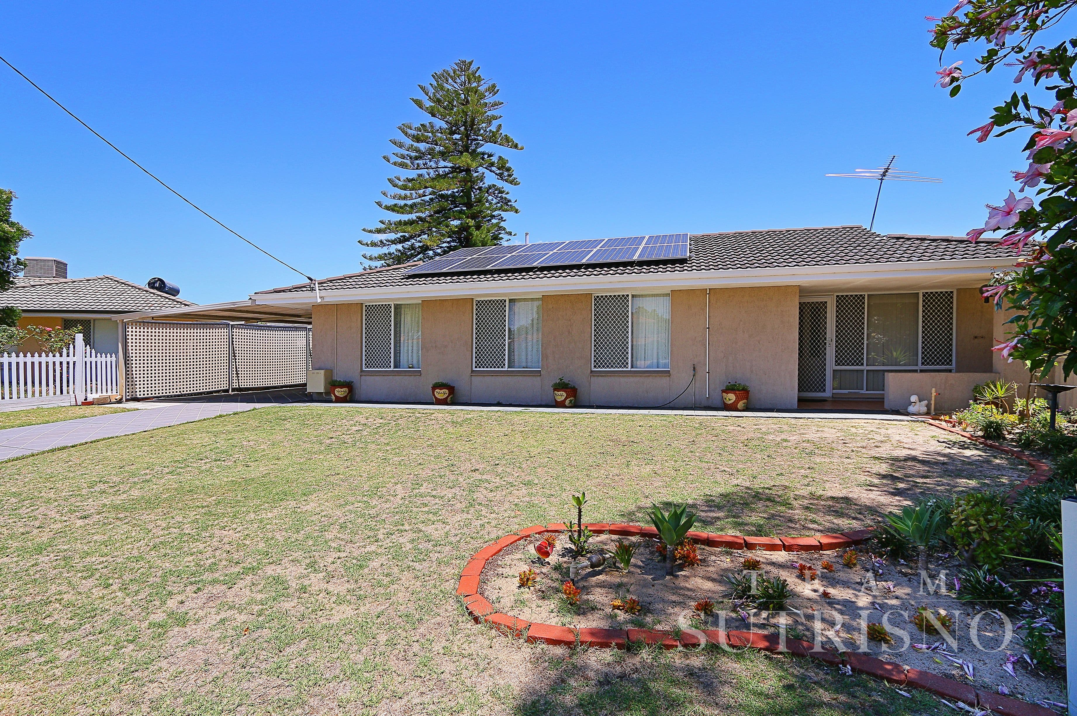 2 Chiddington Street, Beckenham WA 6107, Beckenham - Image 1