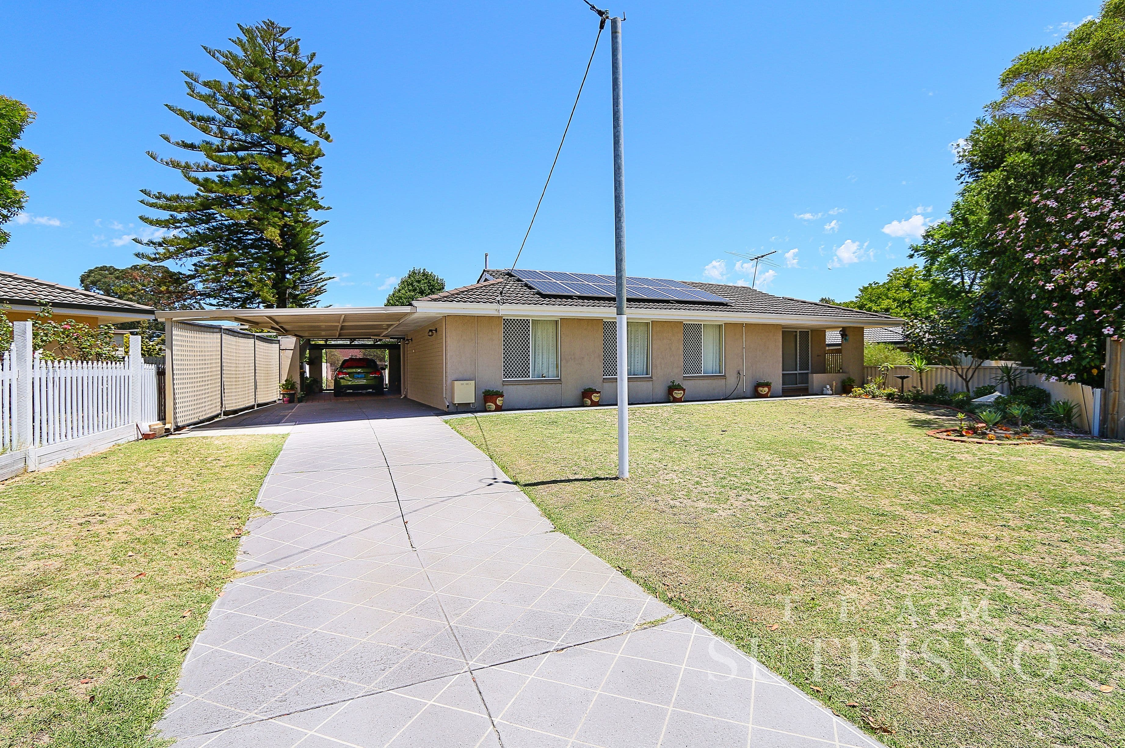 2 Chiddington Street, Beckenham WA 6107, Beckenham - Thumbnail 2