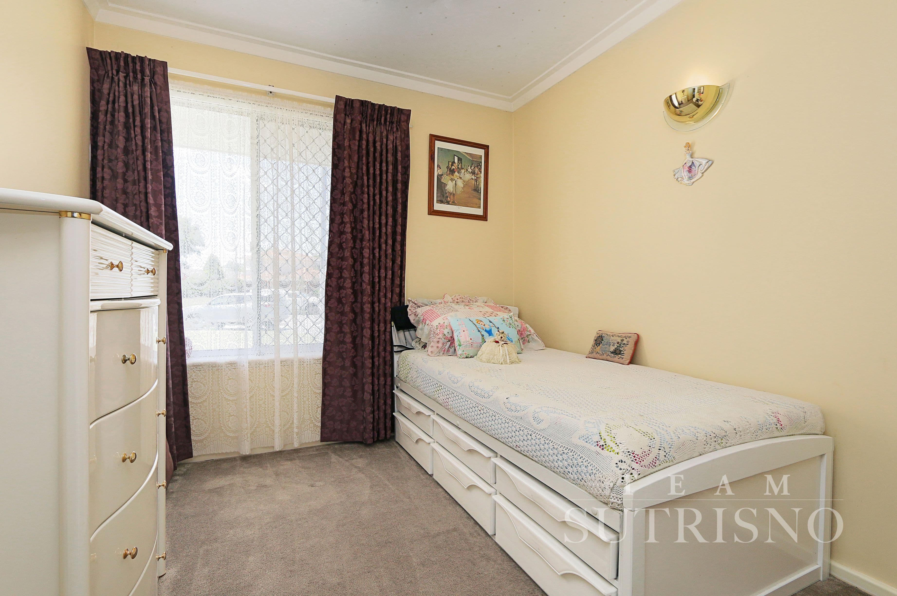 2 Chiddington Street, Beckenham WA 6107, Beckenham - Thumbnail 3