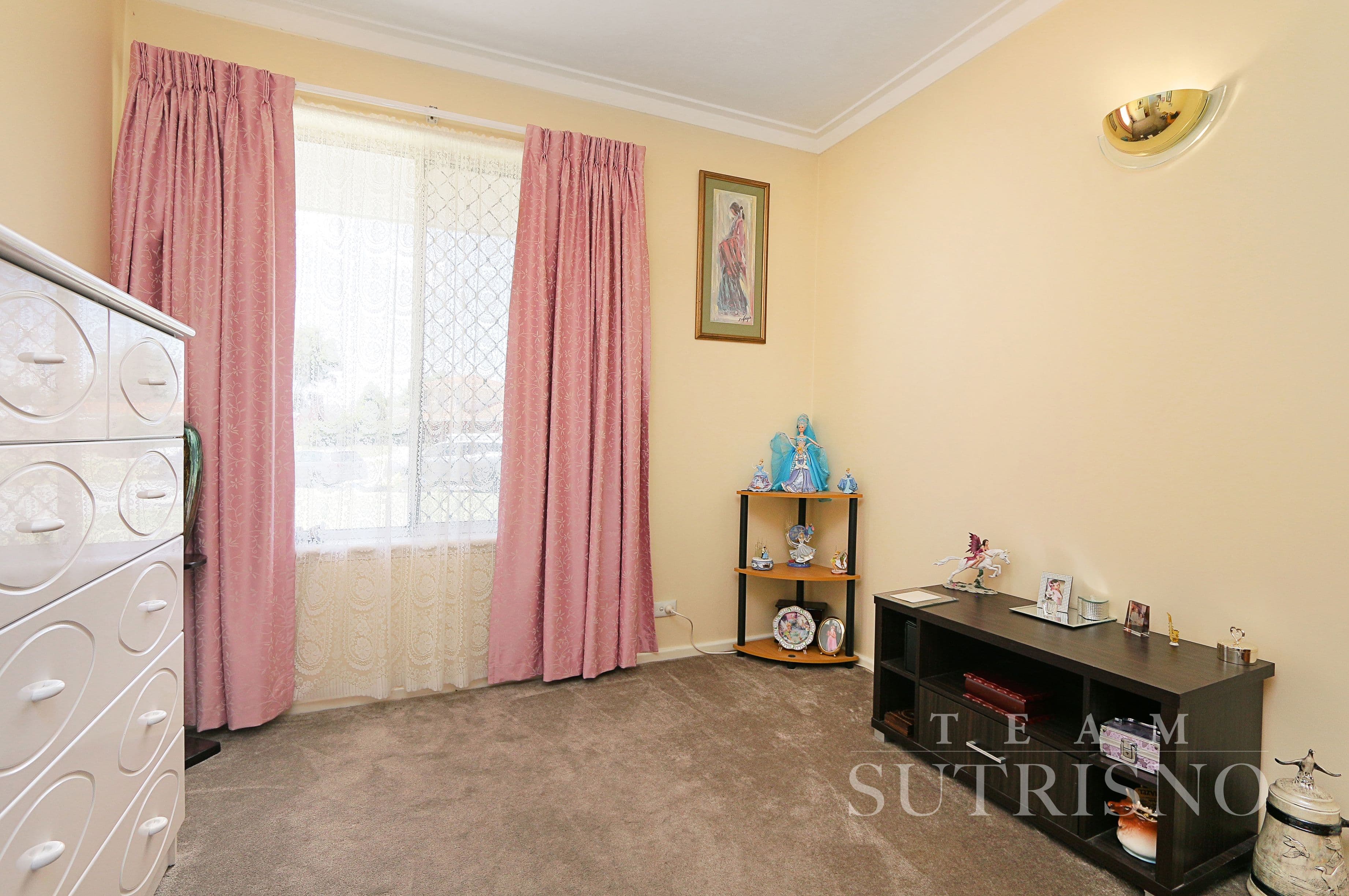 2 Chiddington Street, Beckenham WA 6107, Beckenham - Thumbnail 4