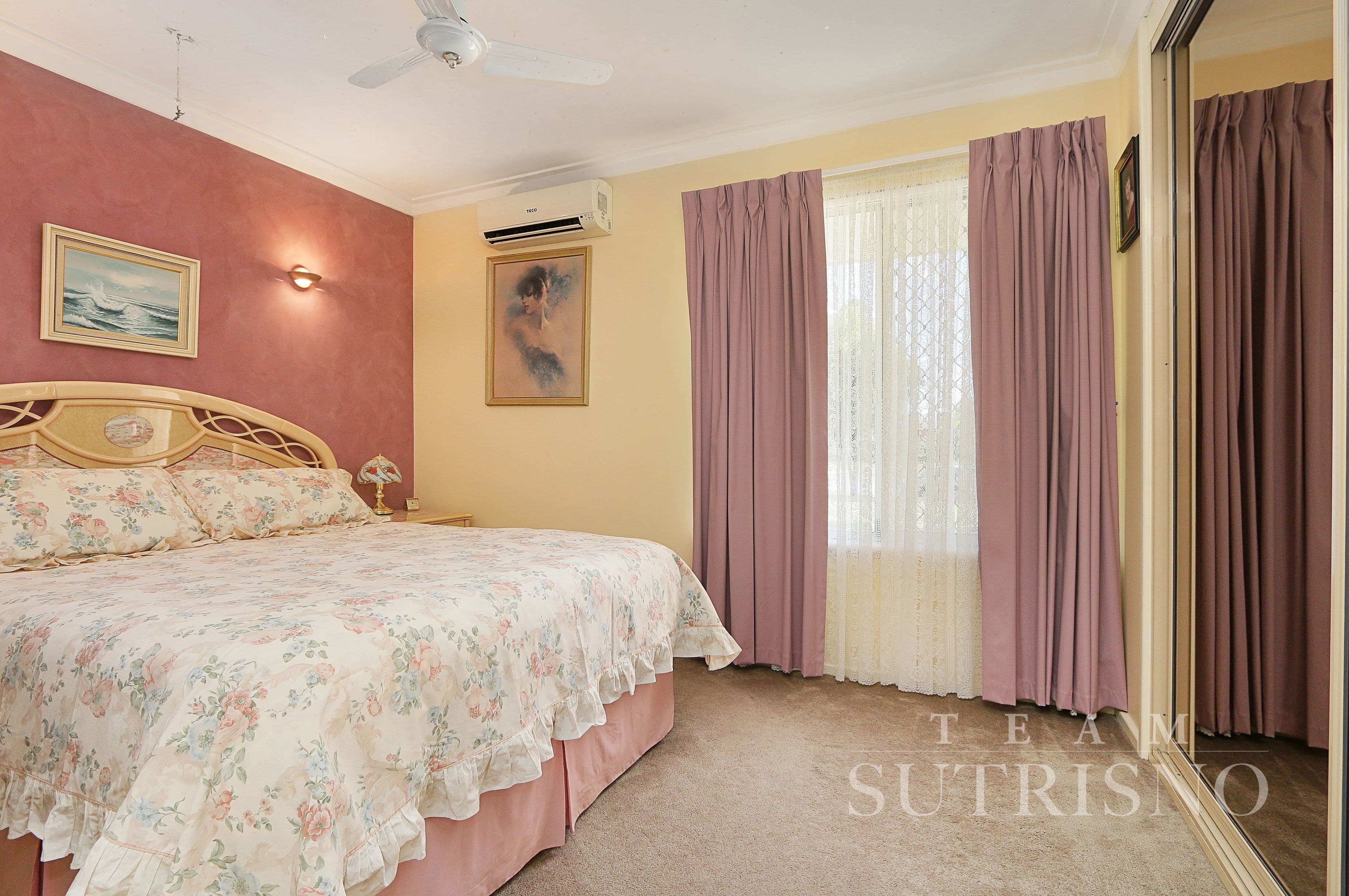 2 Chiddington Street, Beckenham WA 6107, Beckenham - Thumbnail 5