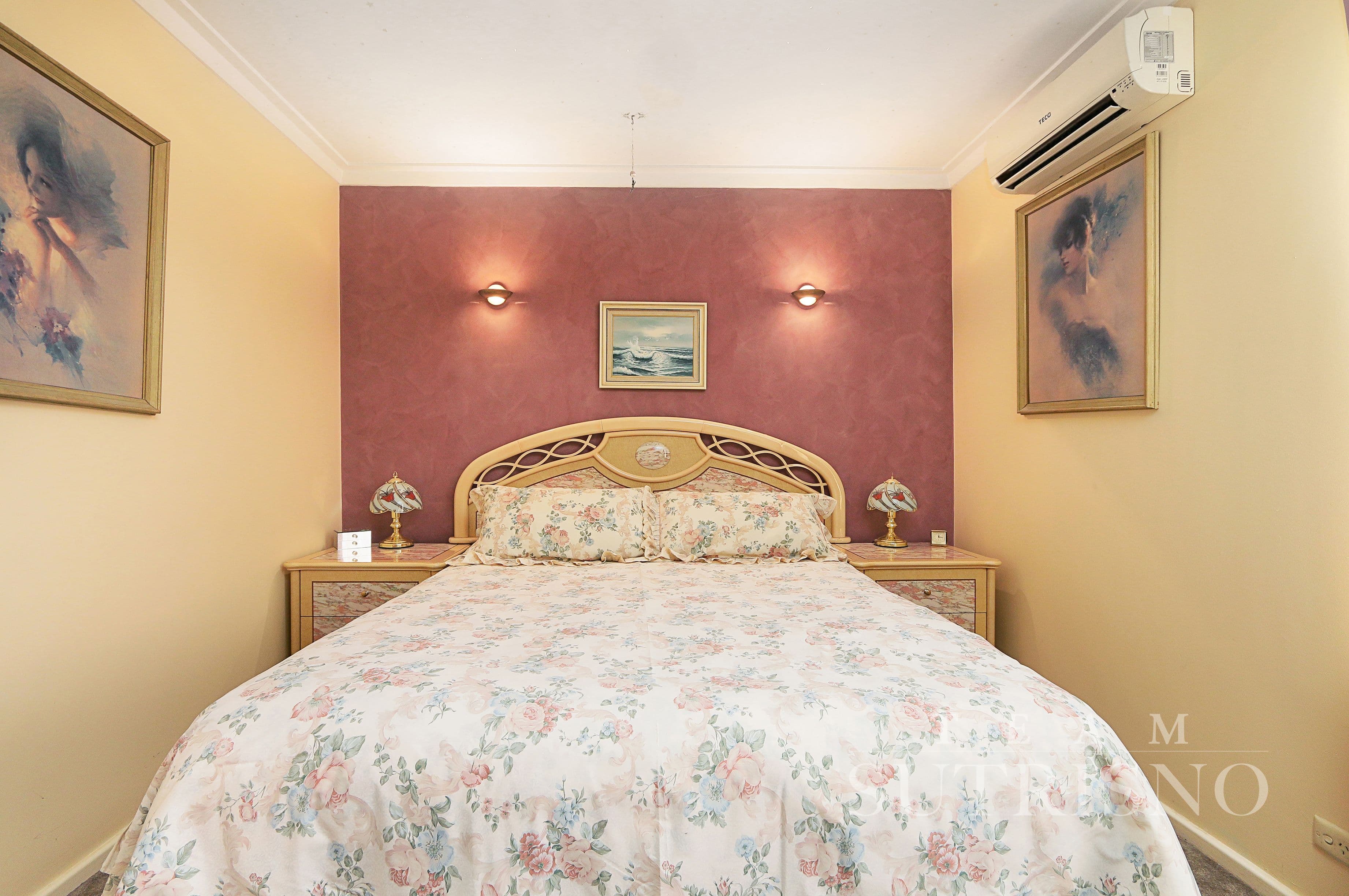 2 Chiddington Street, Beckenham WA 6107, Beckenham - Thumbnail 6