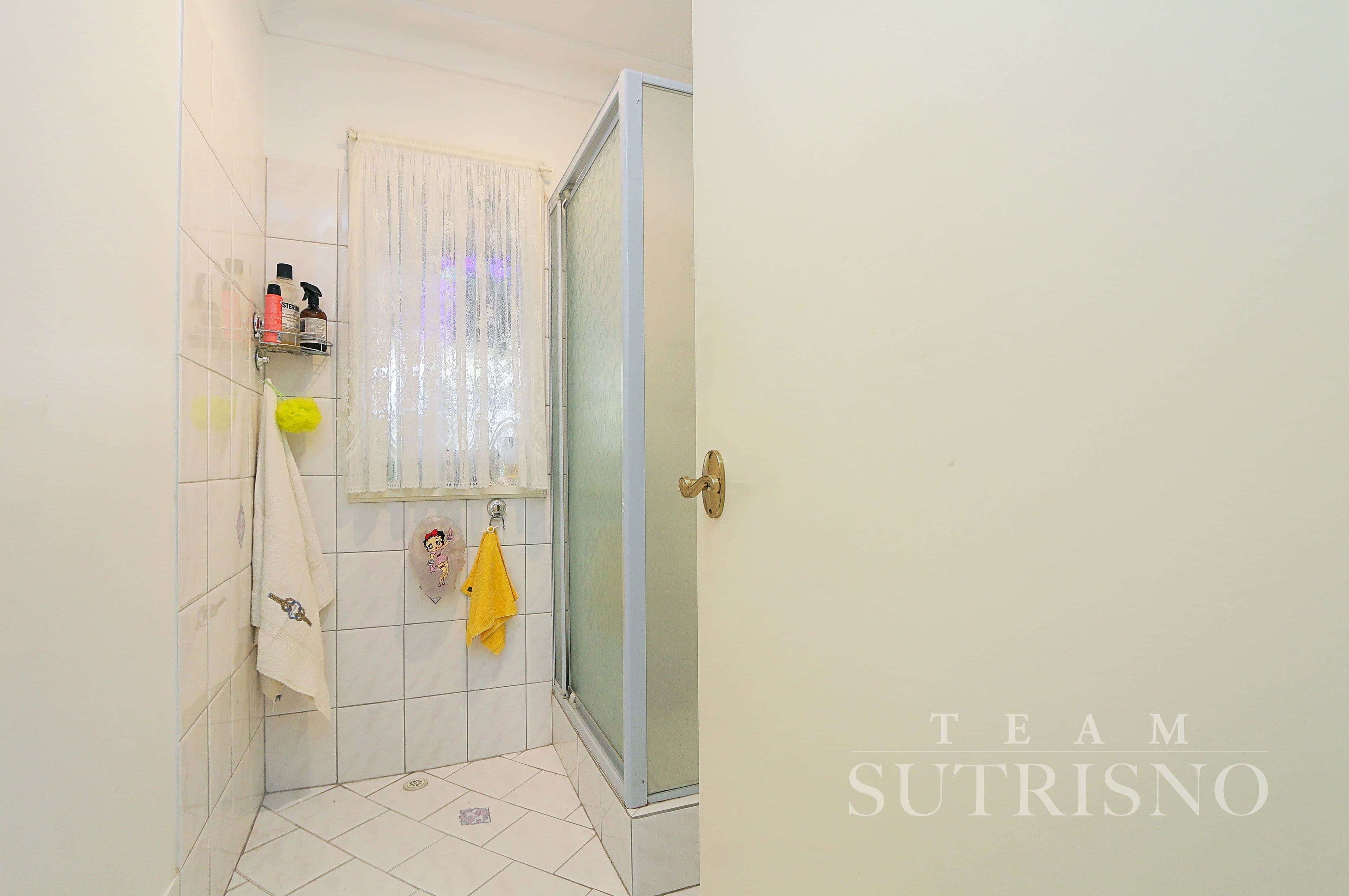 2 Chiddington Street, Beckenham WA 6107, Beckenham - Thumbnail 7