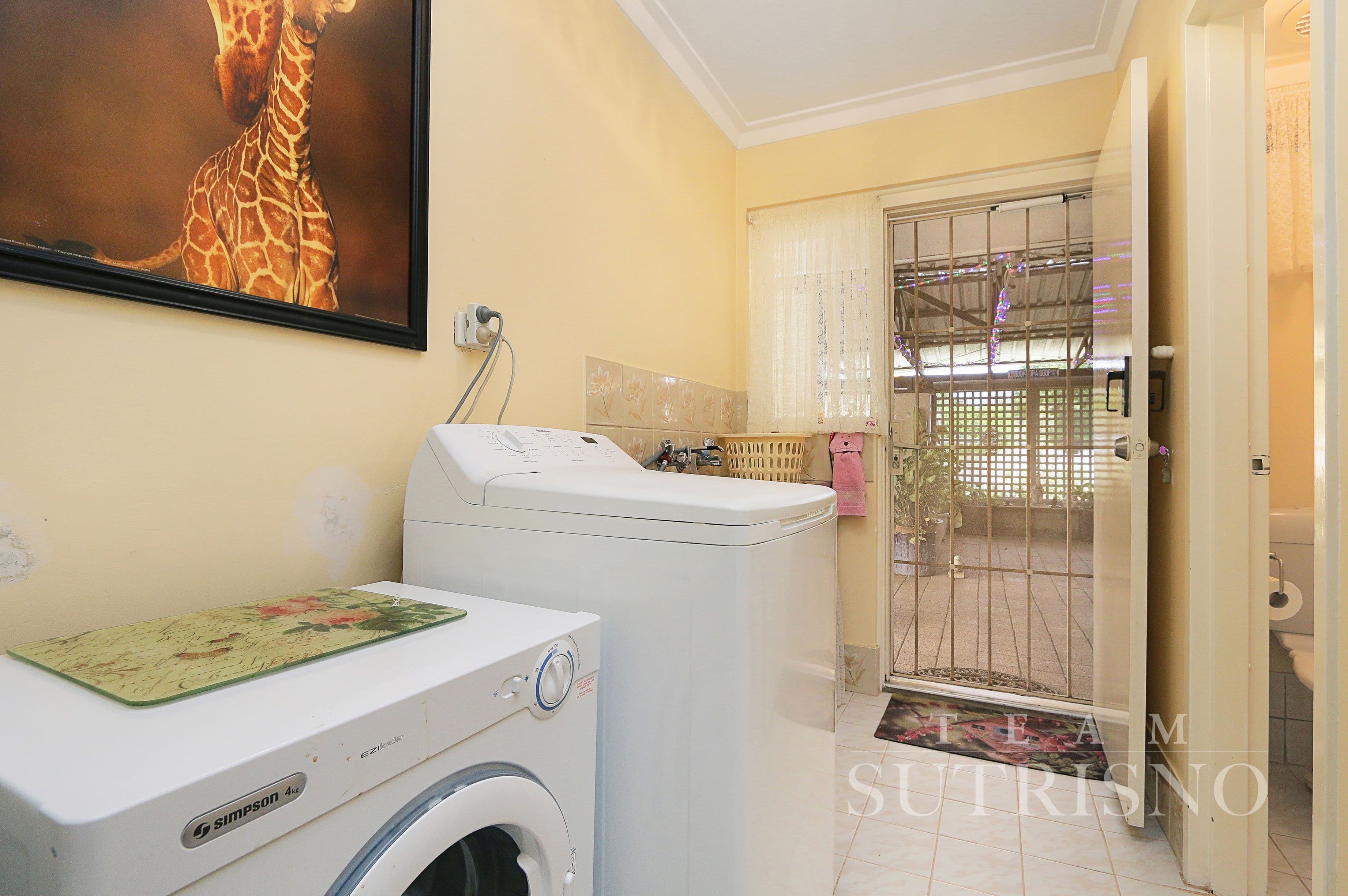 2 Chiddington Street, Beckenham WA 6107, Beckenham - Thumbnail 8