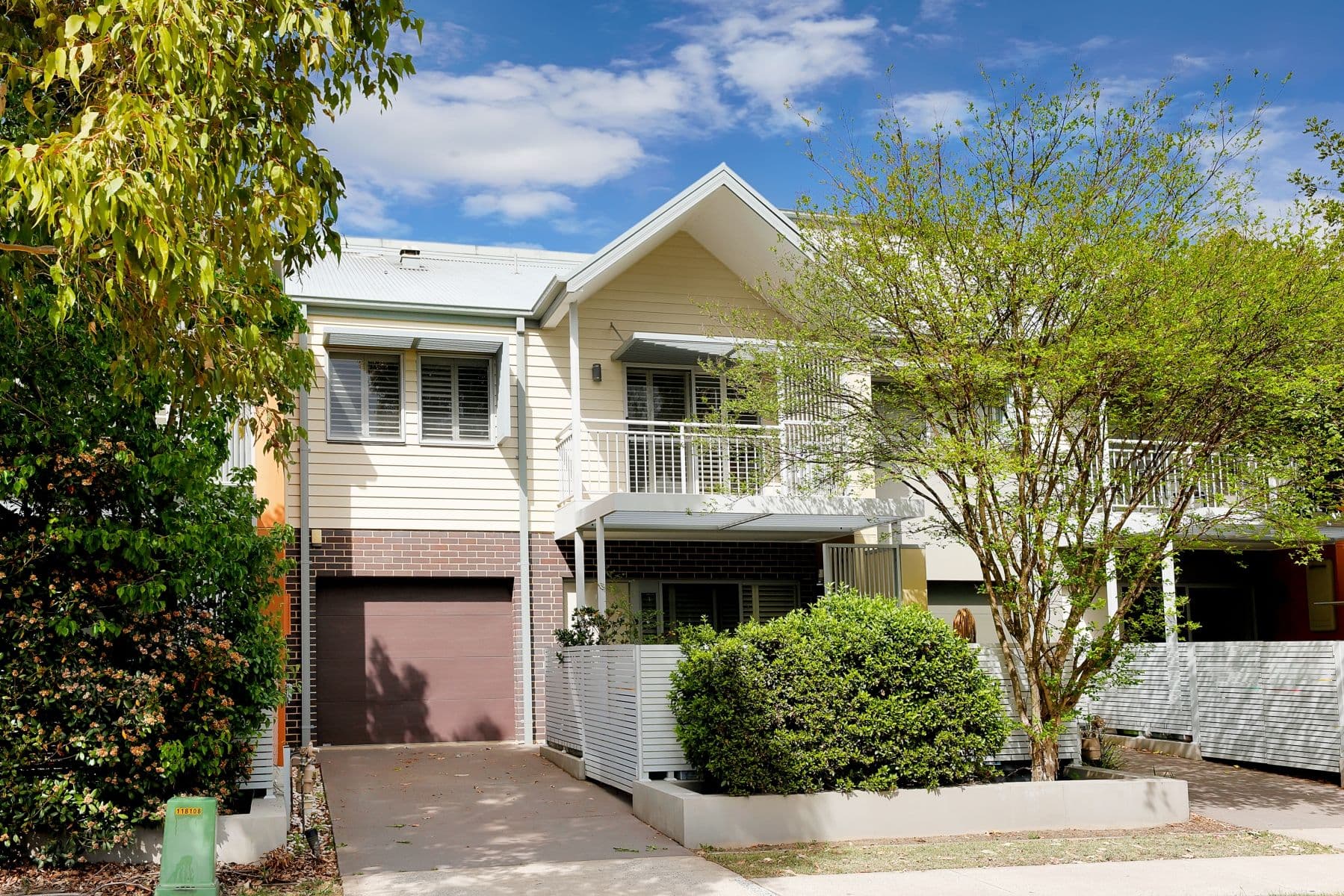 135 Lakeview Drive, Cranebrook NSW 2749, Cranebrook - Image 1