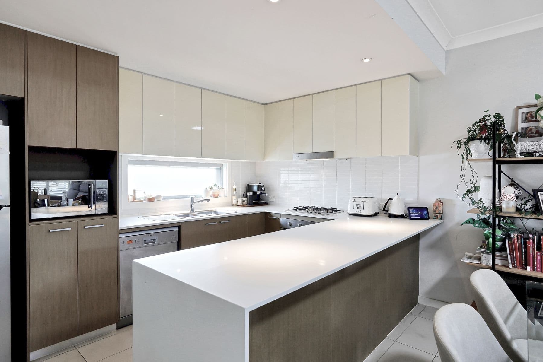 135 Lakeview Drive, Cranebrook NSW 2749, Cranebrook - Thumbnail 2