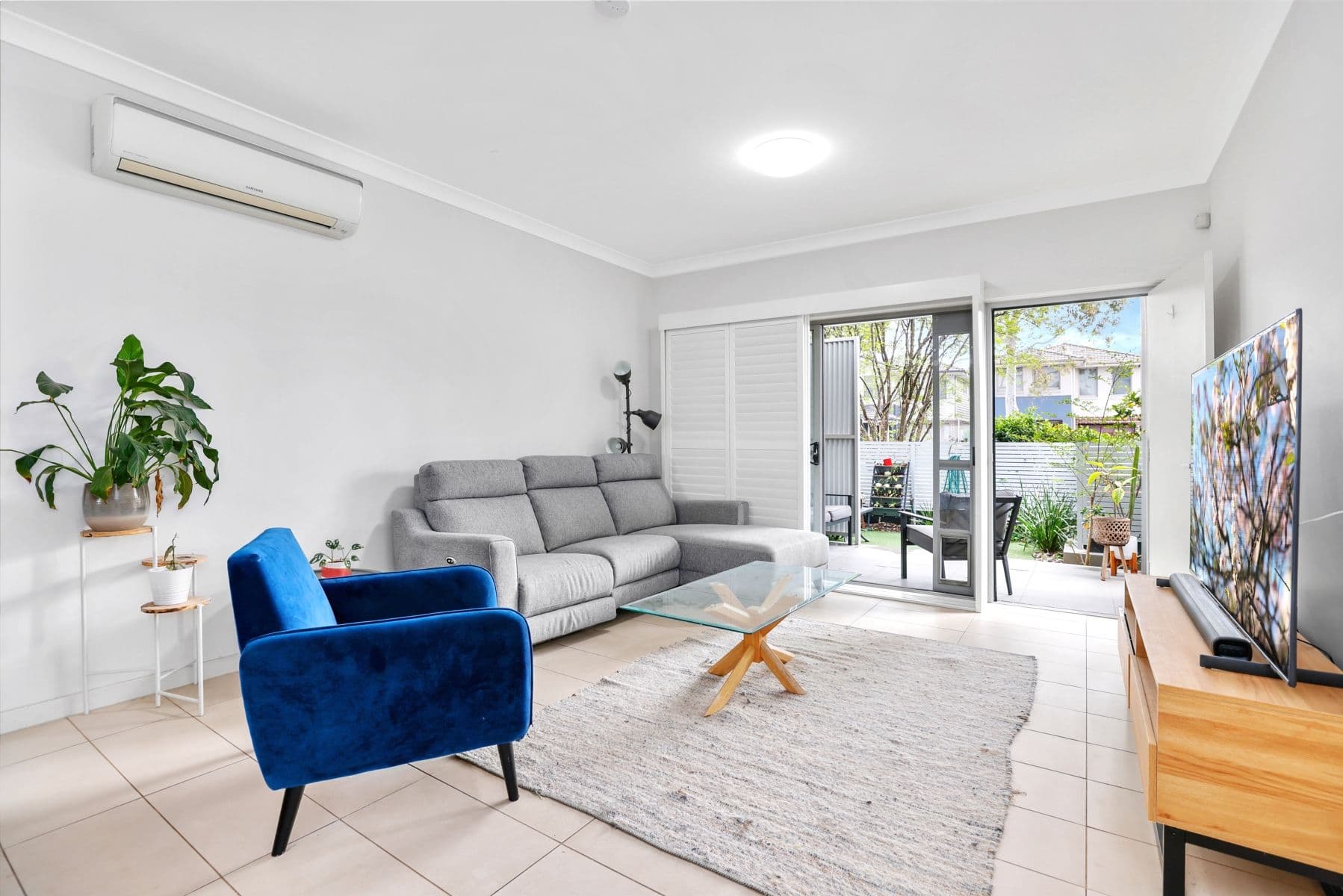 135 Lakeview Drive, Cranebrook NSW 2749, Cranebrook - Thumbnail 4