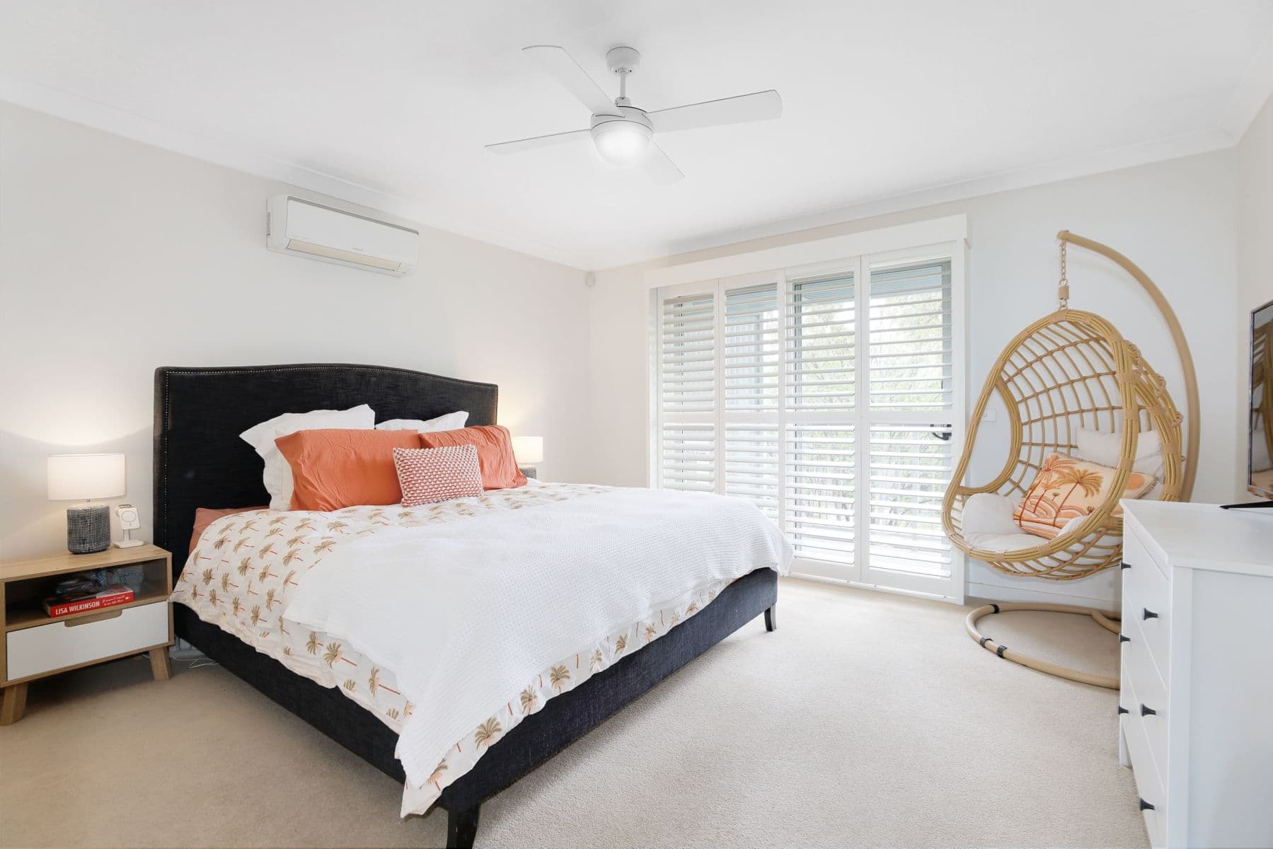 135 Lakeview Drive, Cranebrook NSW 2749, Cranebrook - Thumbnail 5