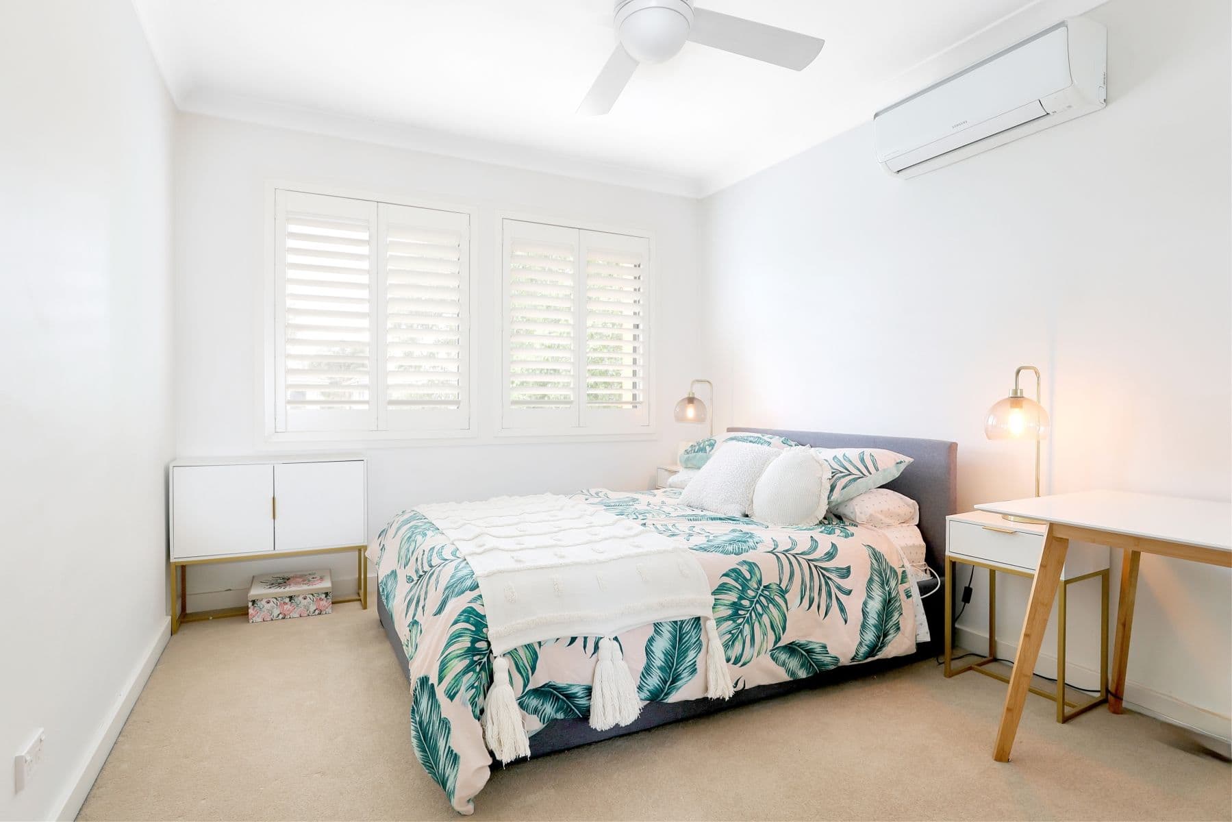 135 Lakeview Drive, Cranebrook NSW 2749, Cranebrook - Thumbnail 6