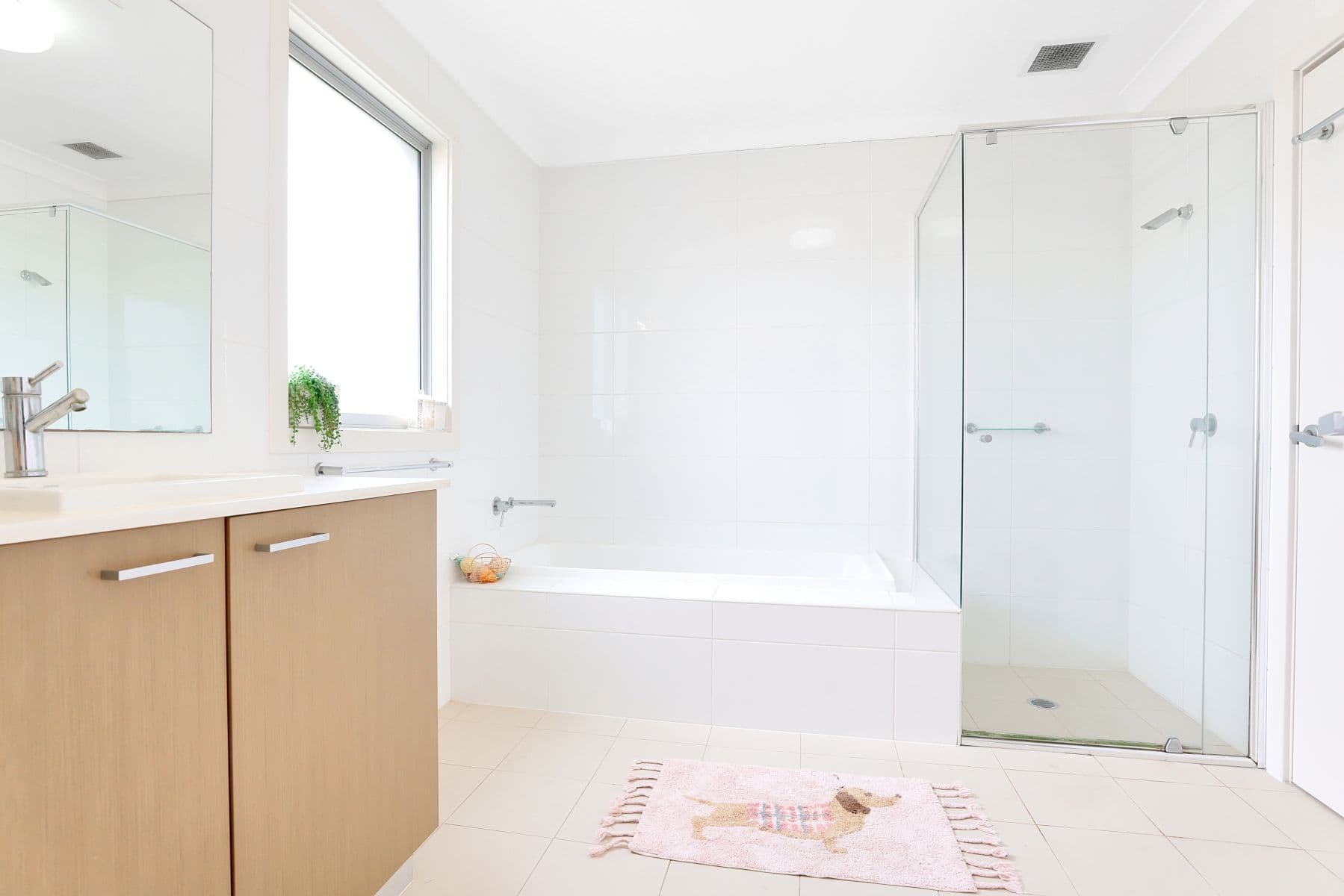 135 Lakeview Drive, Cranebrook NSW 2749, Cranebrook - Thumbnail 7